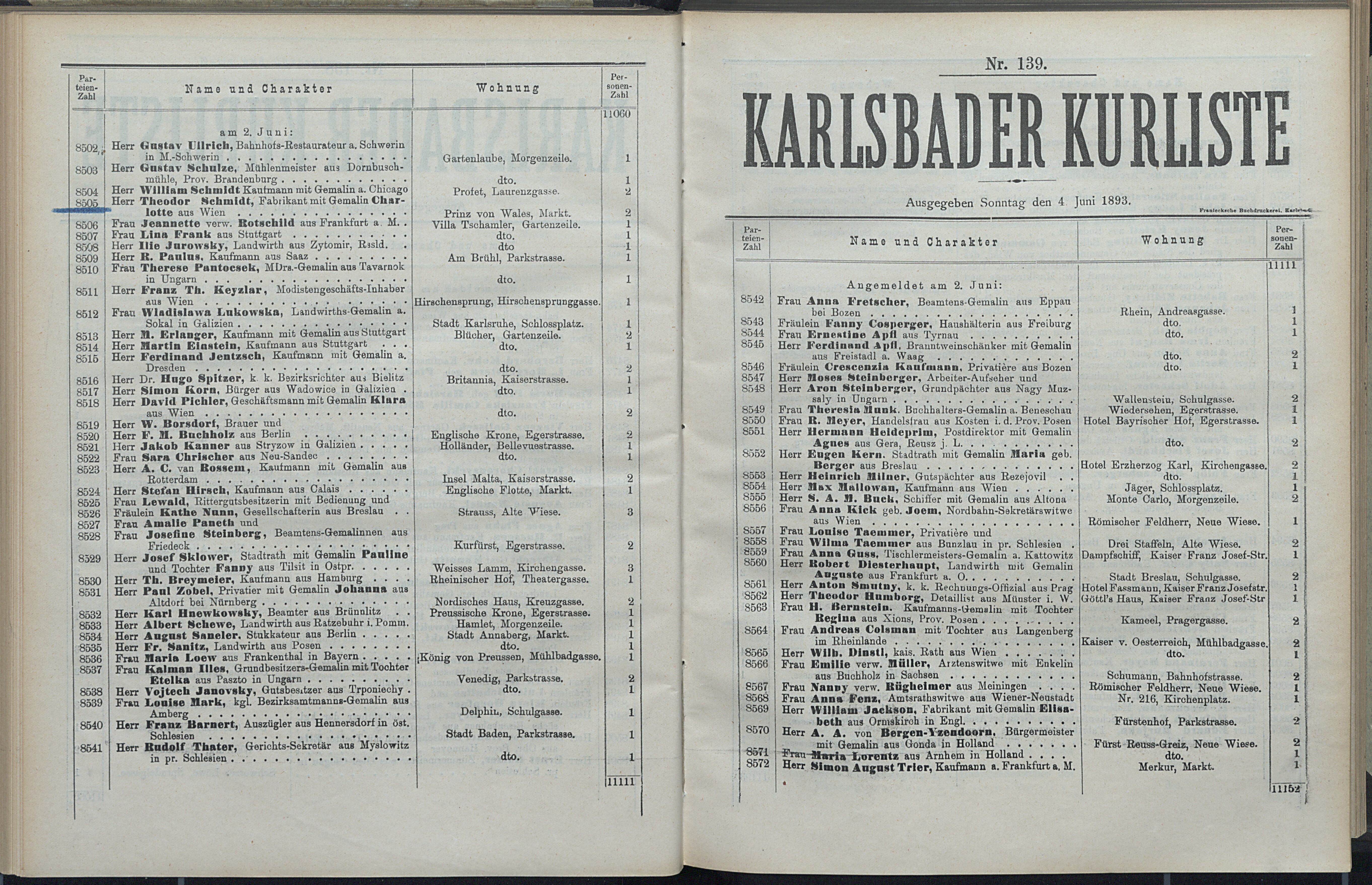 156. soap-kv_knihovna_karlsbader-kurliste-1893_1570