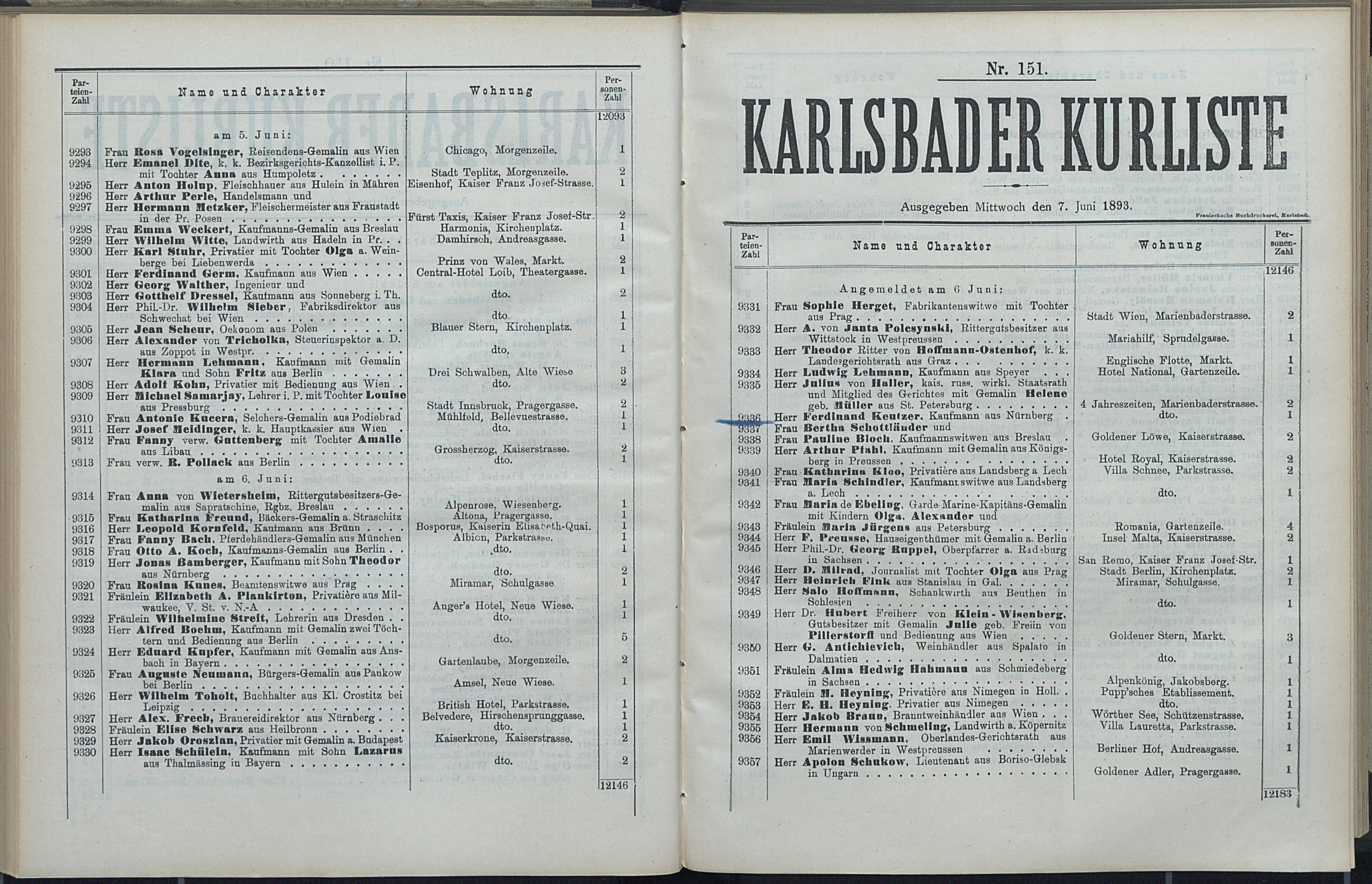 168. soap-kv_knihovna_karlsbader-kurliste-1893_1690