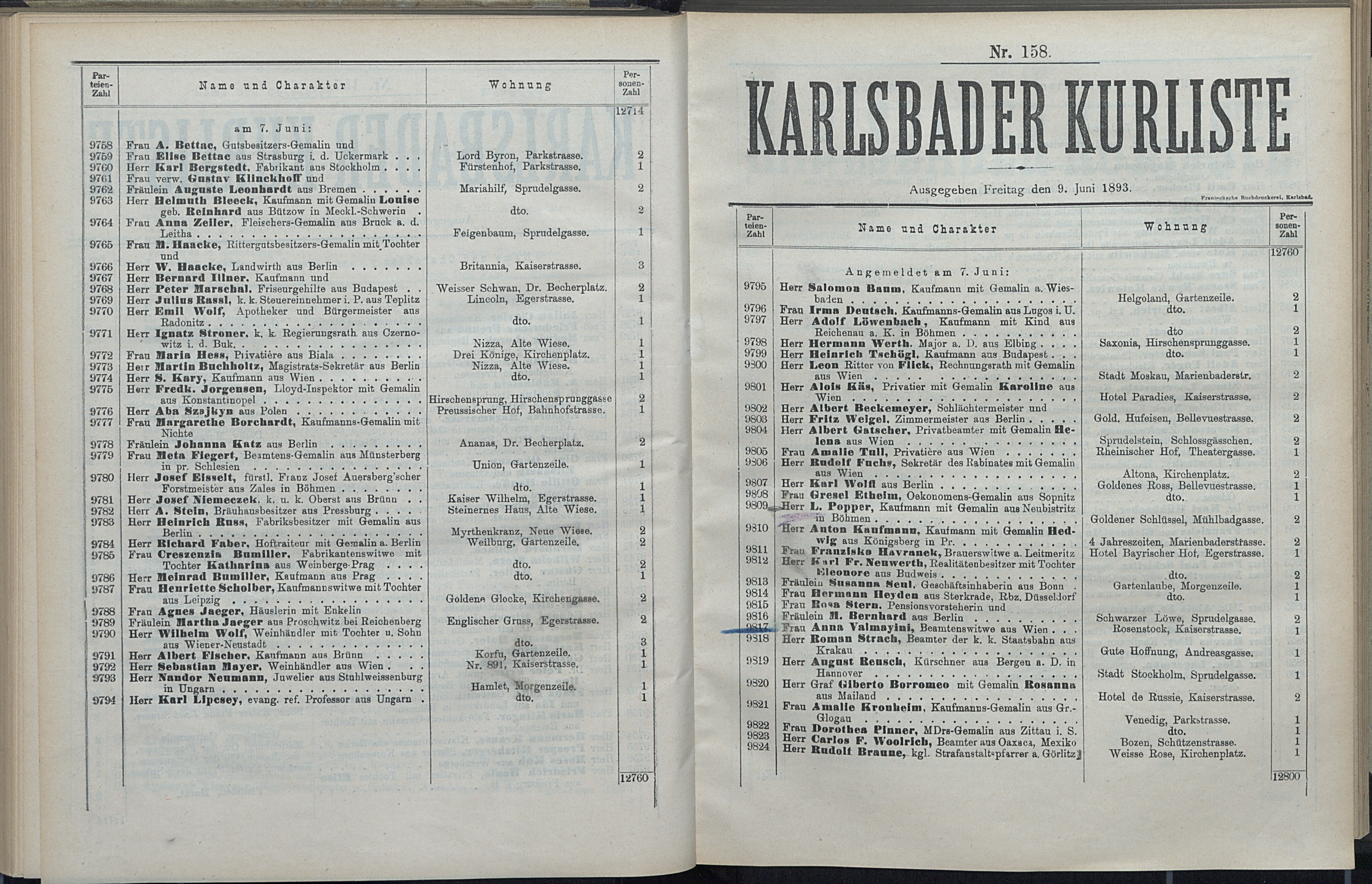 175. soap-kv_knihovna_karlsbader-kurliste-1893_1760