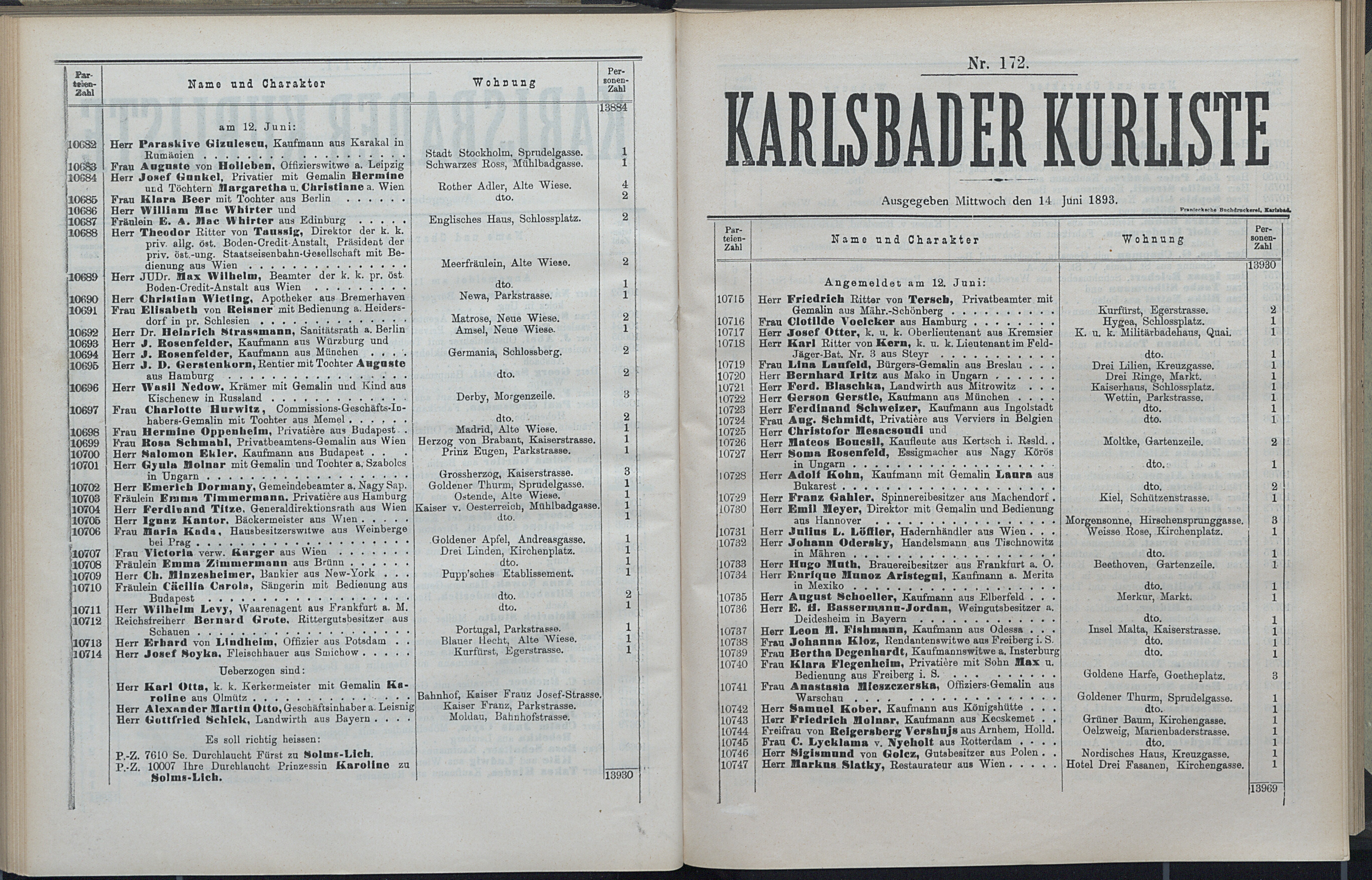 189. soap-kv_knihovna_karlsbader-kurliste-1893_1900