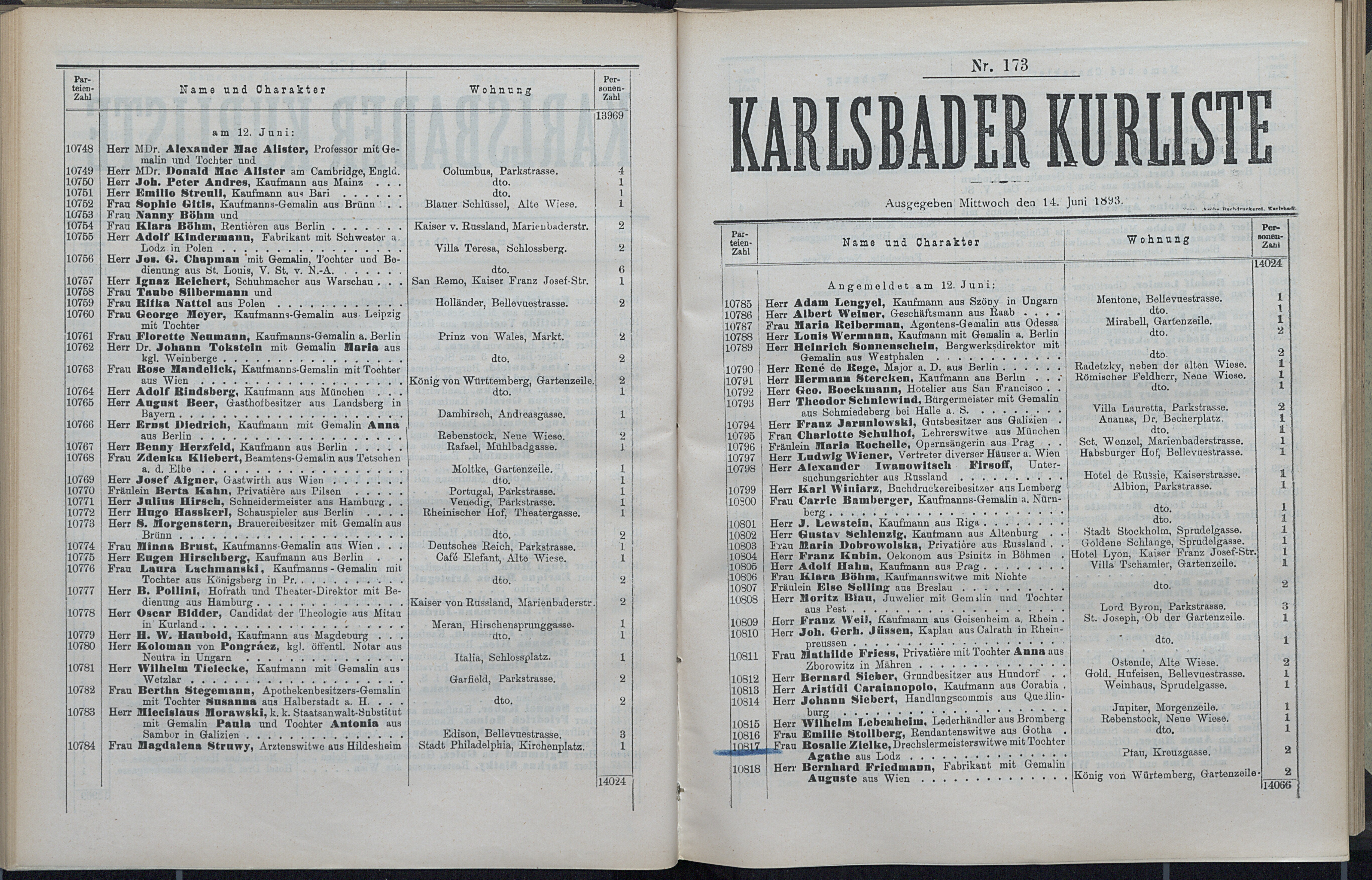 190. soap-kv_knihovna_karlsbader-kurliste-1893_1910