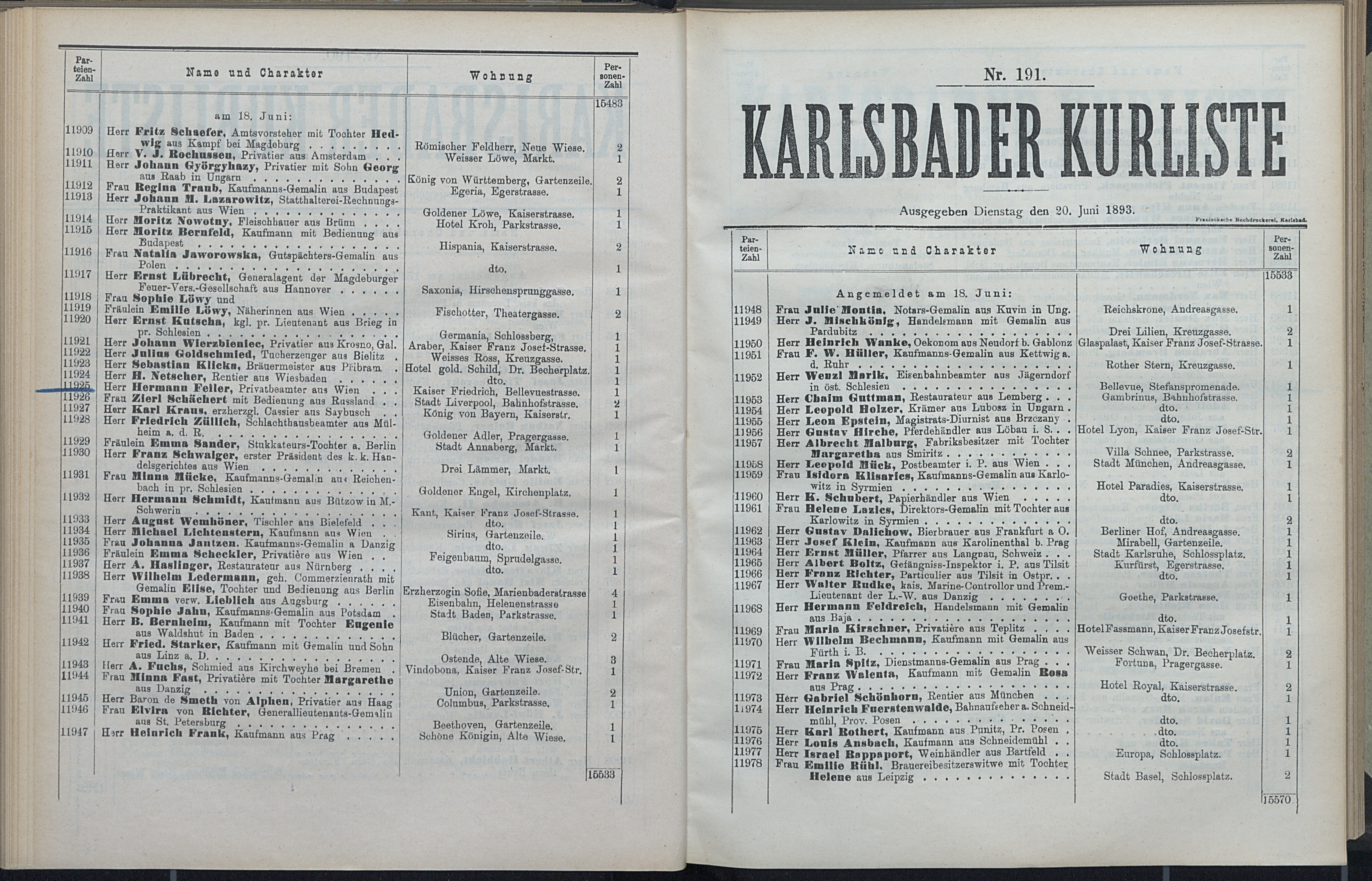 208. soap-kv_knihovna_karlsbader-kurliste-1893_2090