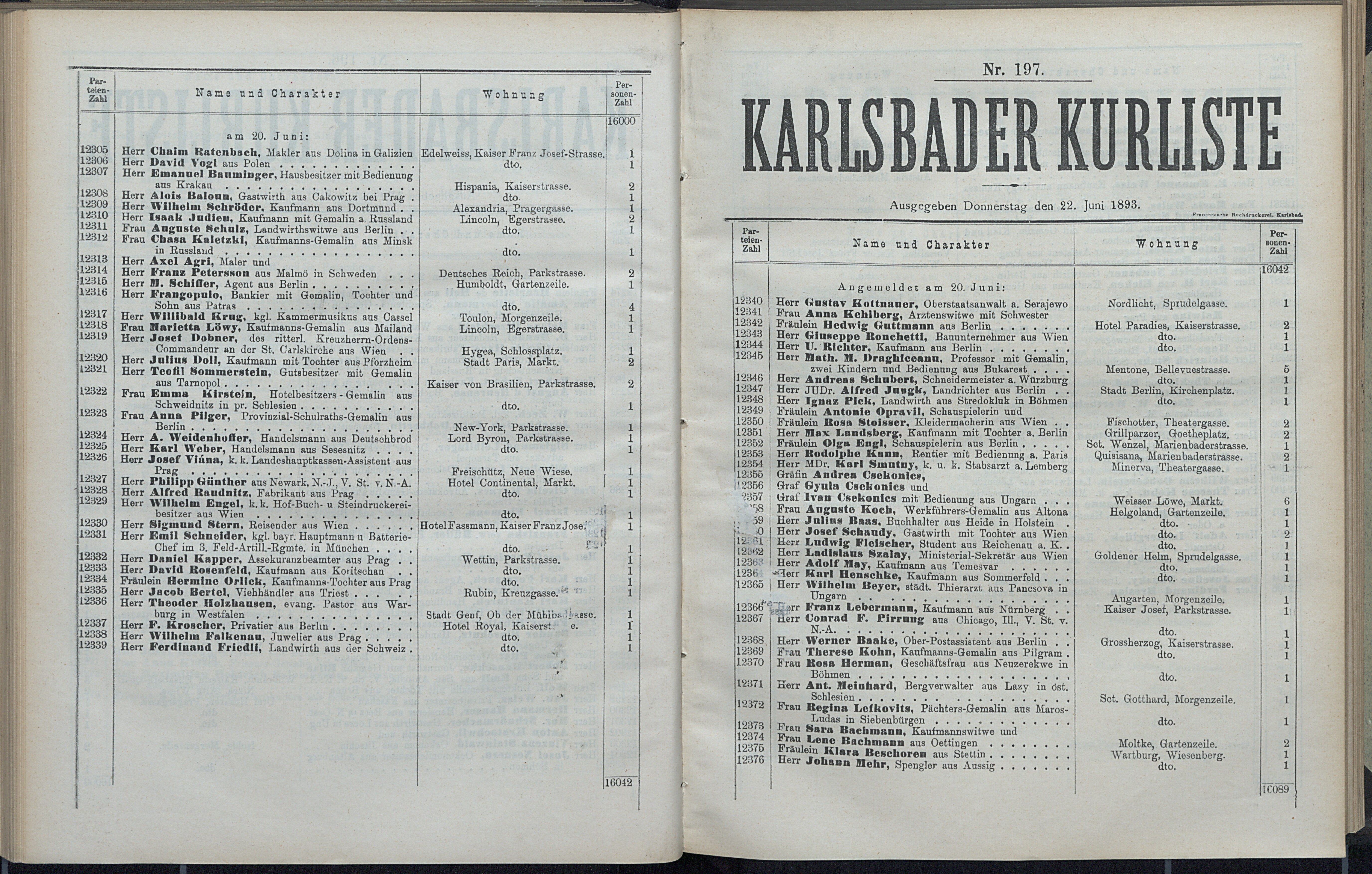 214. soap-kv_knihovna_karlsbader-kurliste-1893_2150