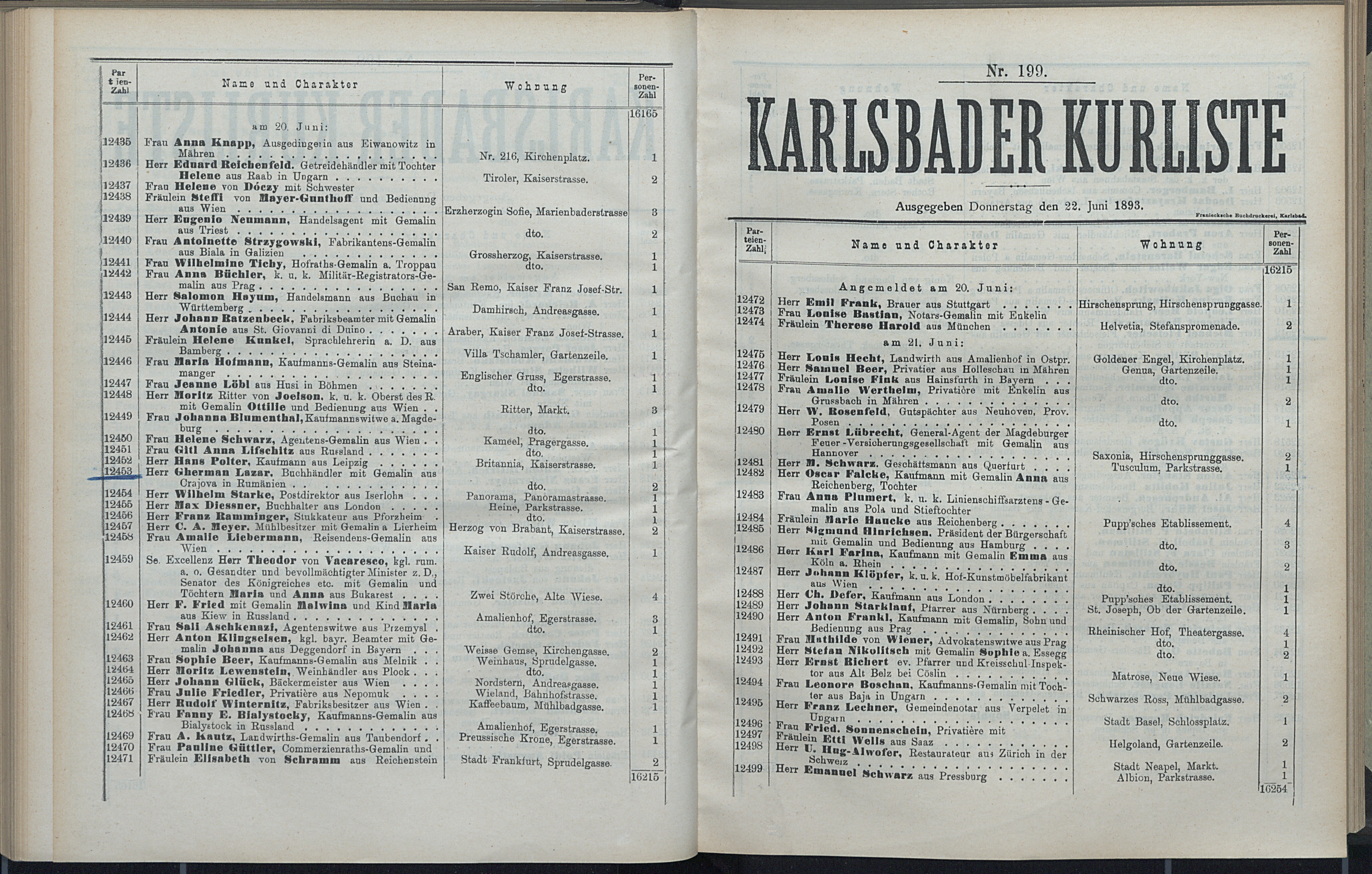 216. soap-kv_knihovna_karlsbader-kurliste-1893_2170