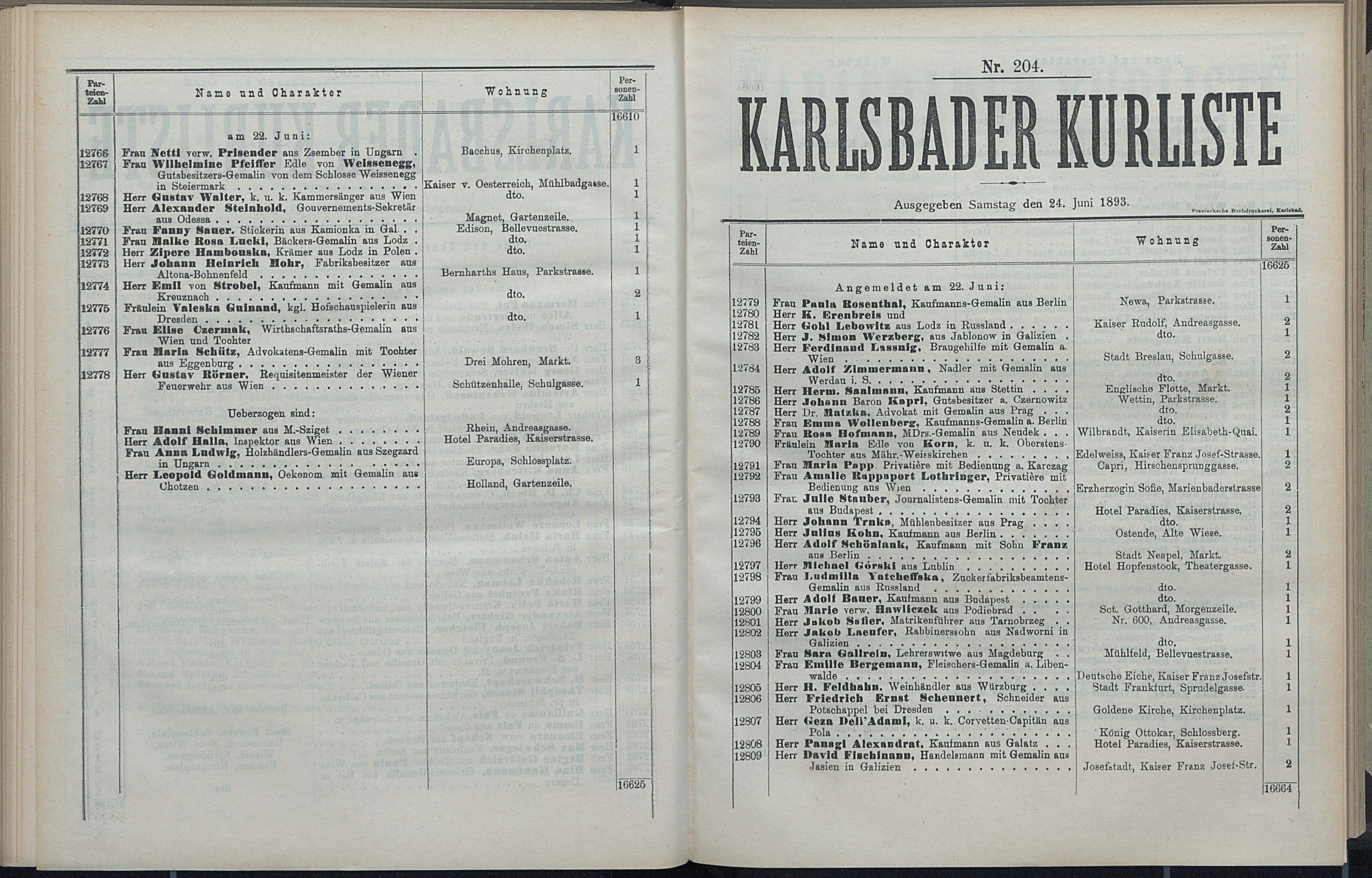 221. soap-kv_knihovna_karlsbader-kurliste-1893_2220