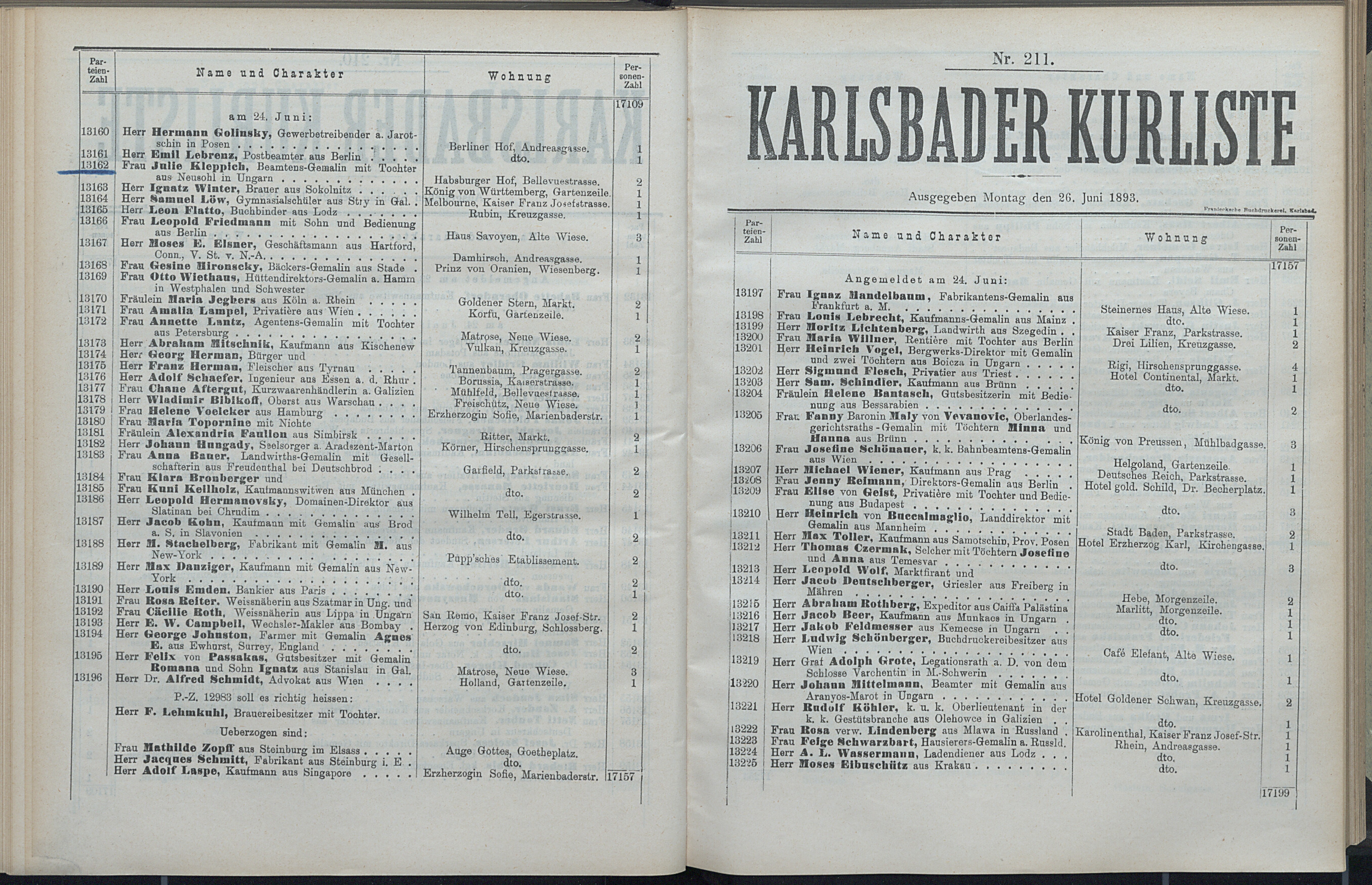 228. soap-kv_knihovna_karlsbader-kurliste-1893_2290