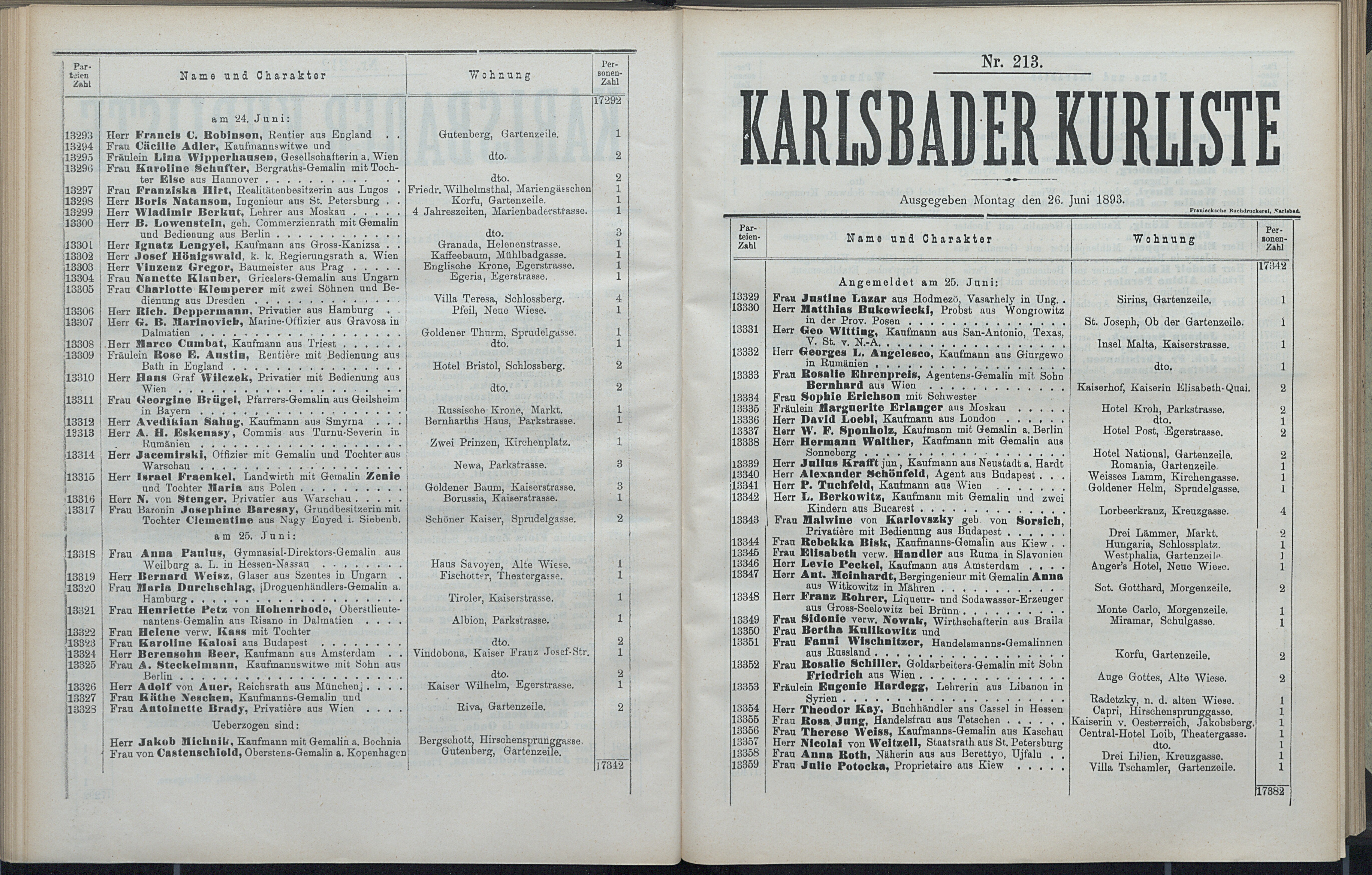 230. soap-kv_knihovna_karlsbader-kurliste-1893_2310
