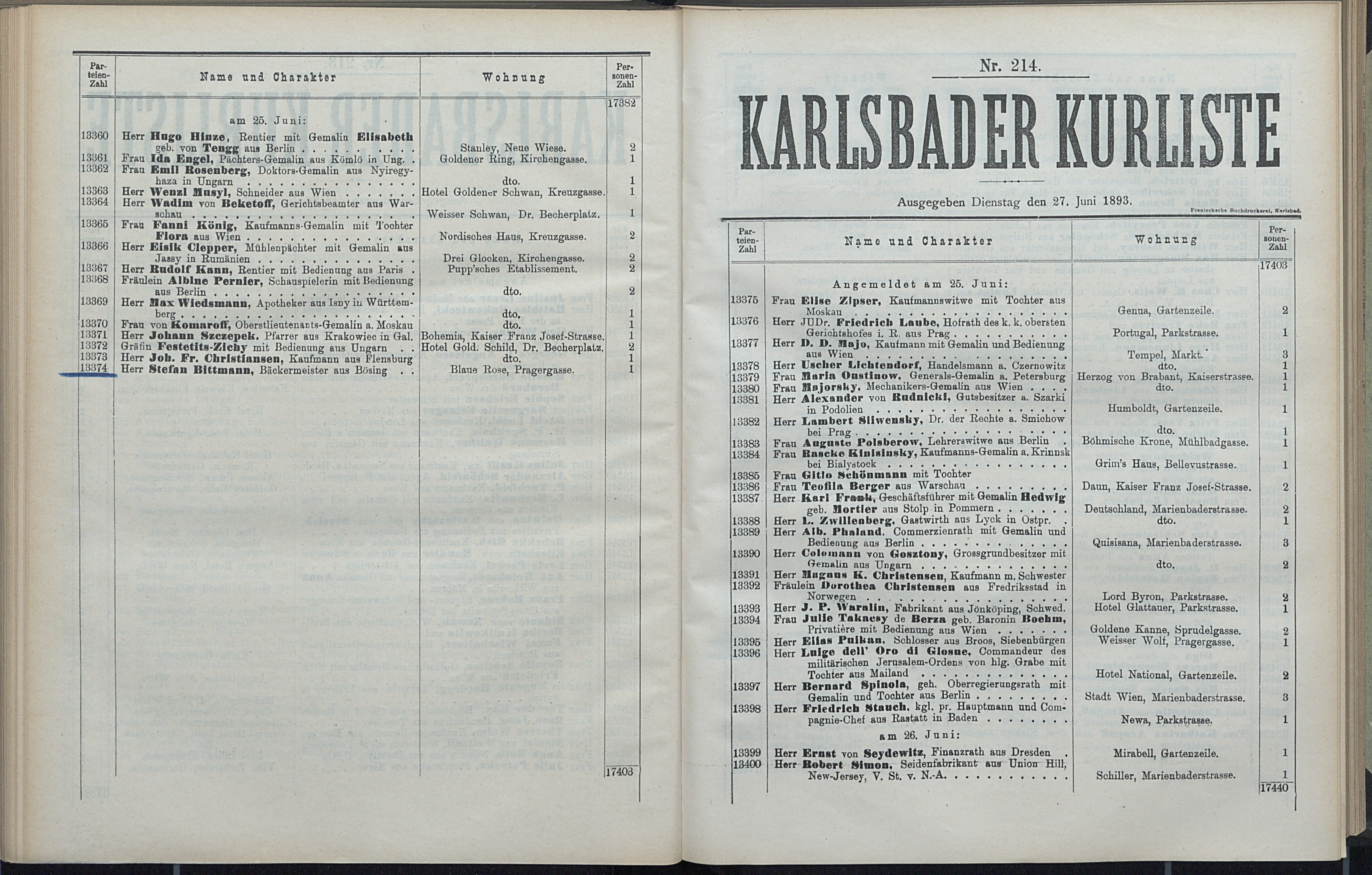 231. soap-kv_knihovna_karlsbader-kurliste-1893_2320