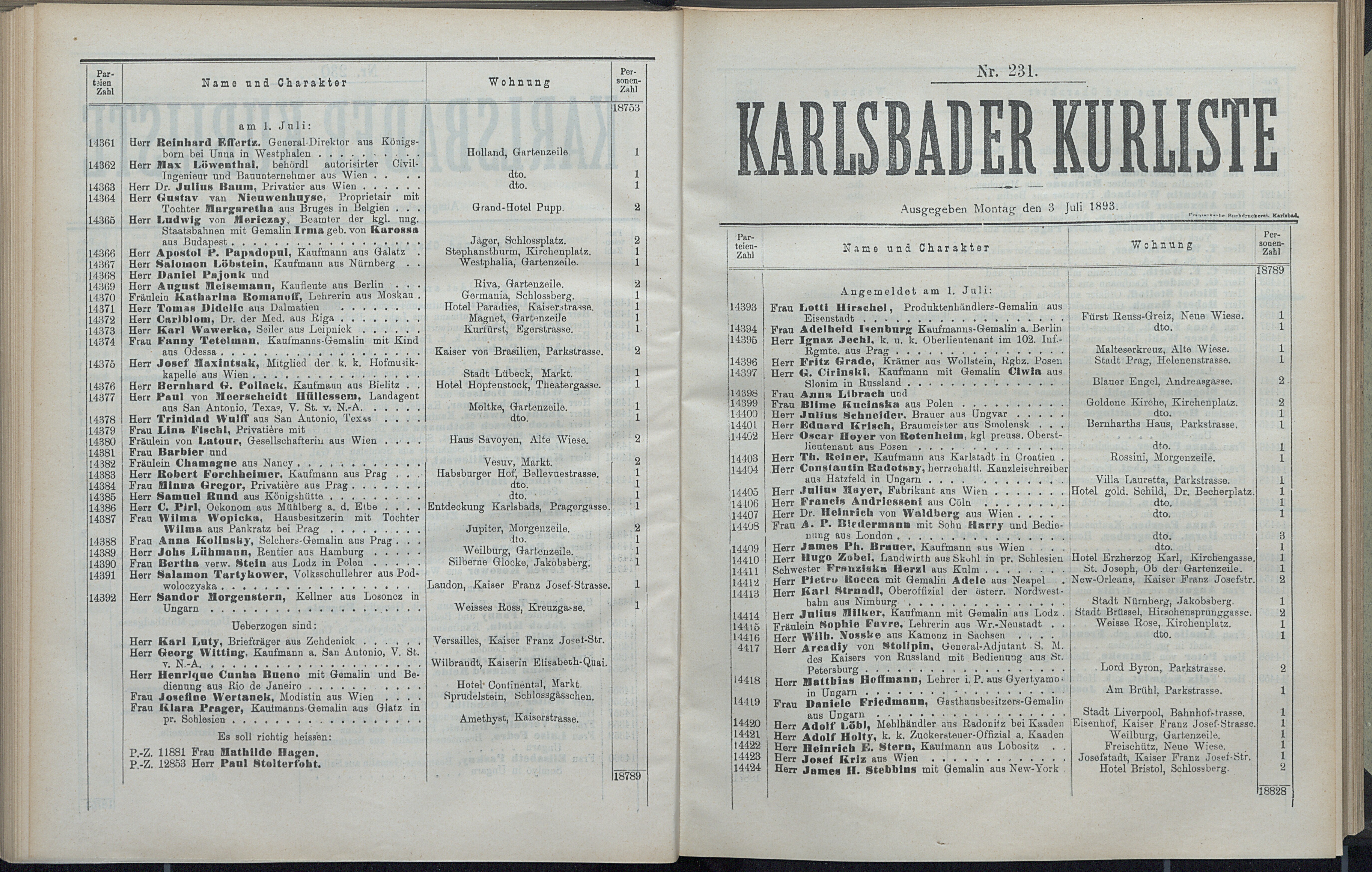 248. soap-kv_knihovna_karlsbader-kurliste-1893_2490