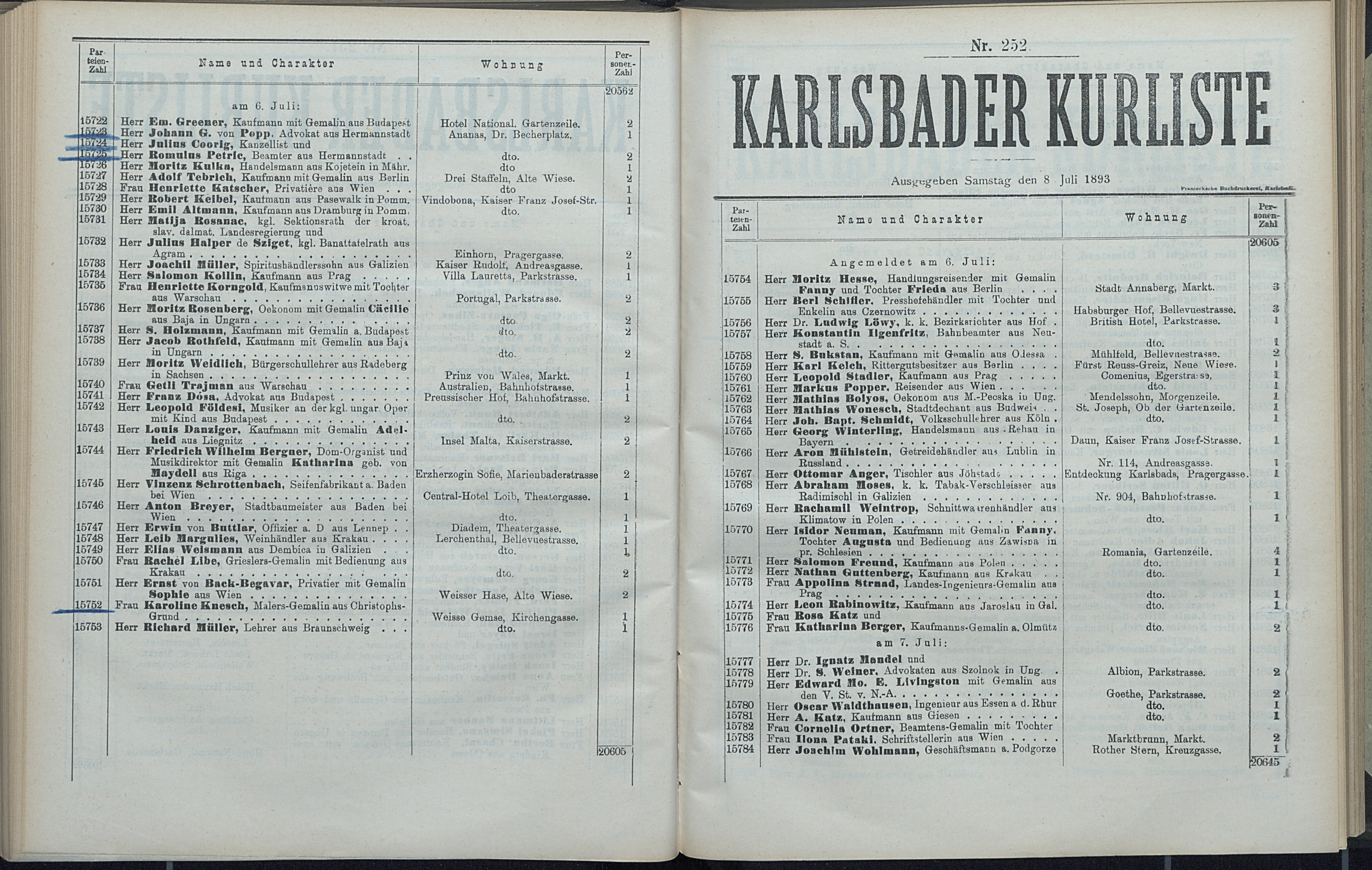 269. soap-kv_knihovna_karlsbader-kurliste-1893_2700