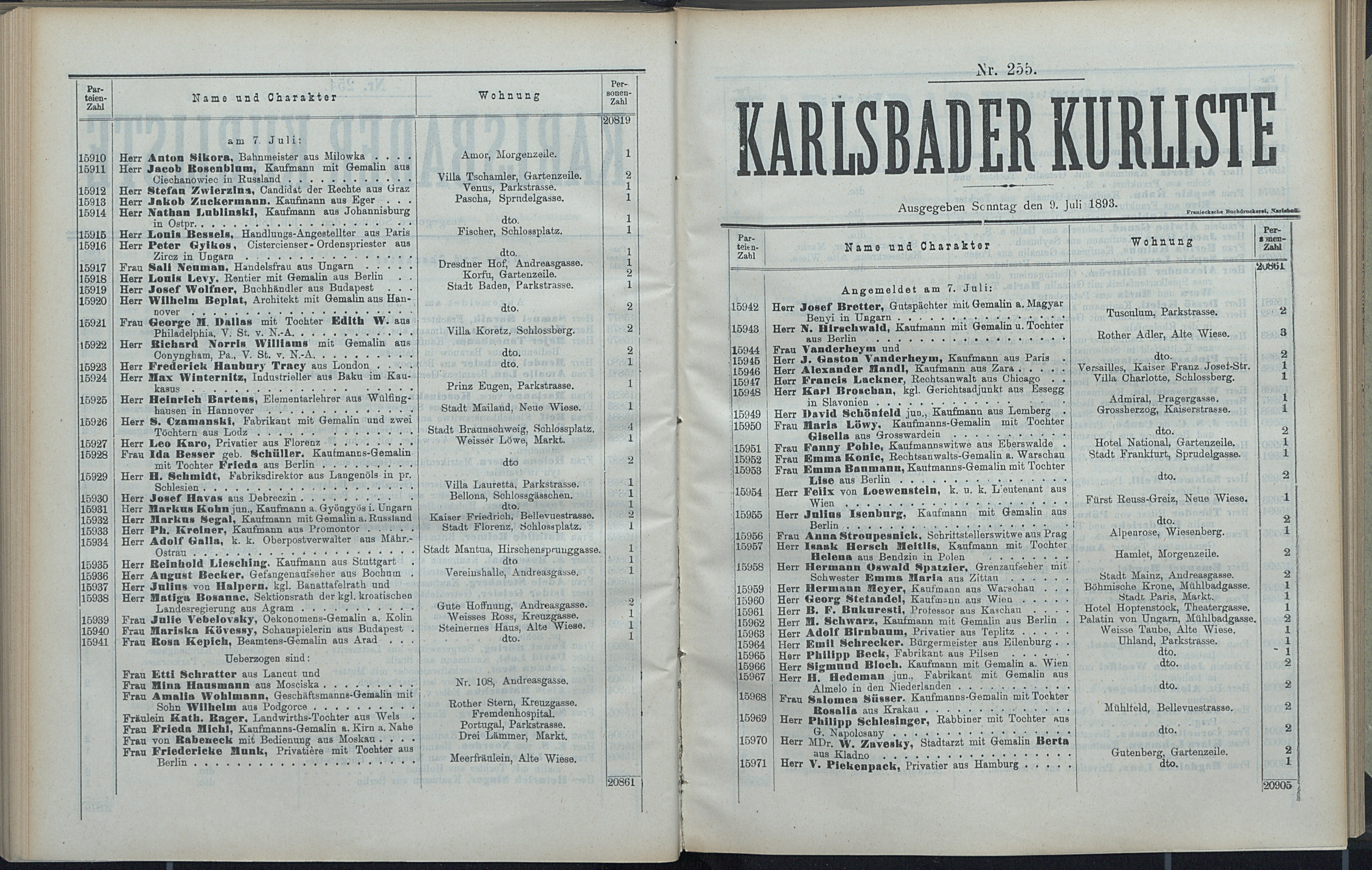 272. soap-kv_knihovna_karlsbader-kurliste-1893_2730