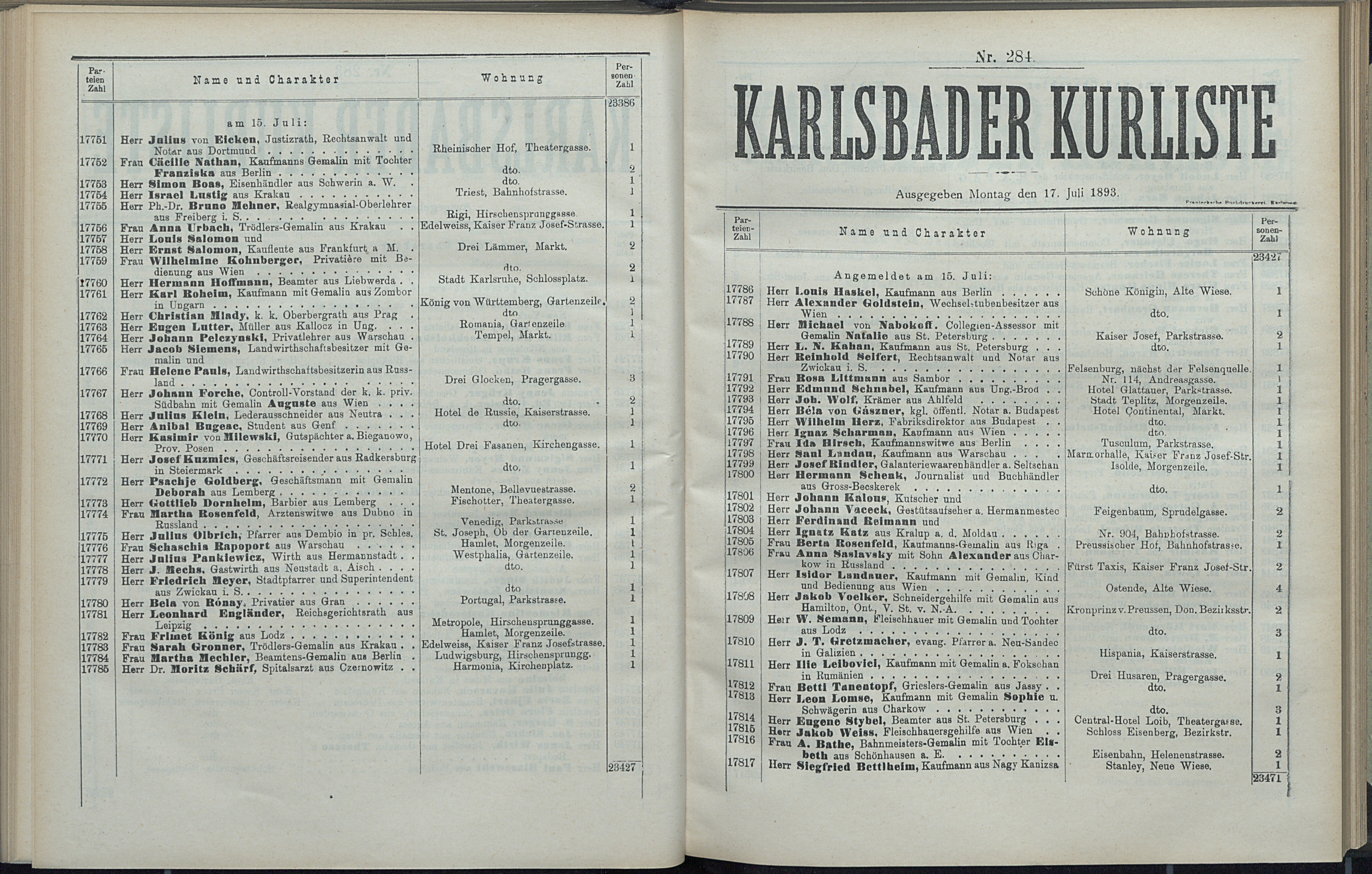 301. soap-kv_knihovna_karlsbader-kurliste-1893_3020