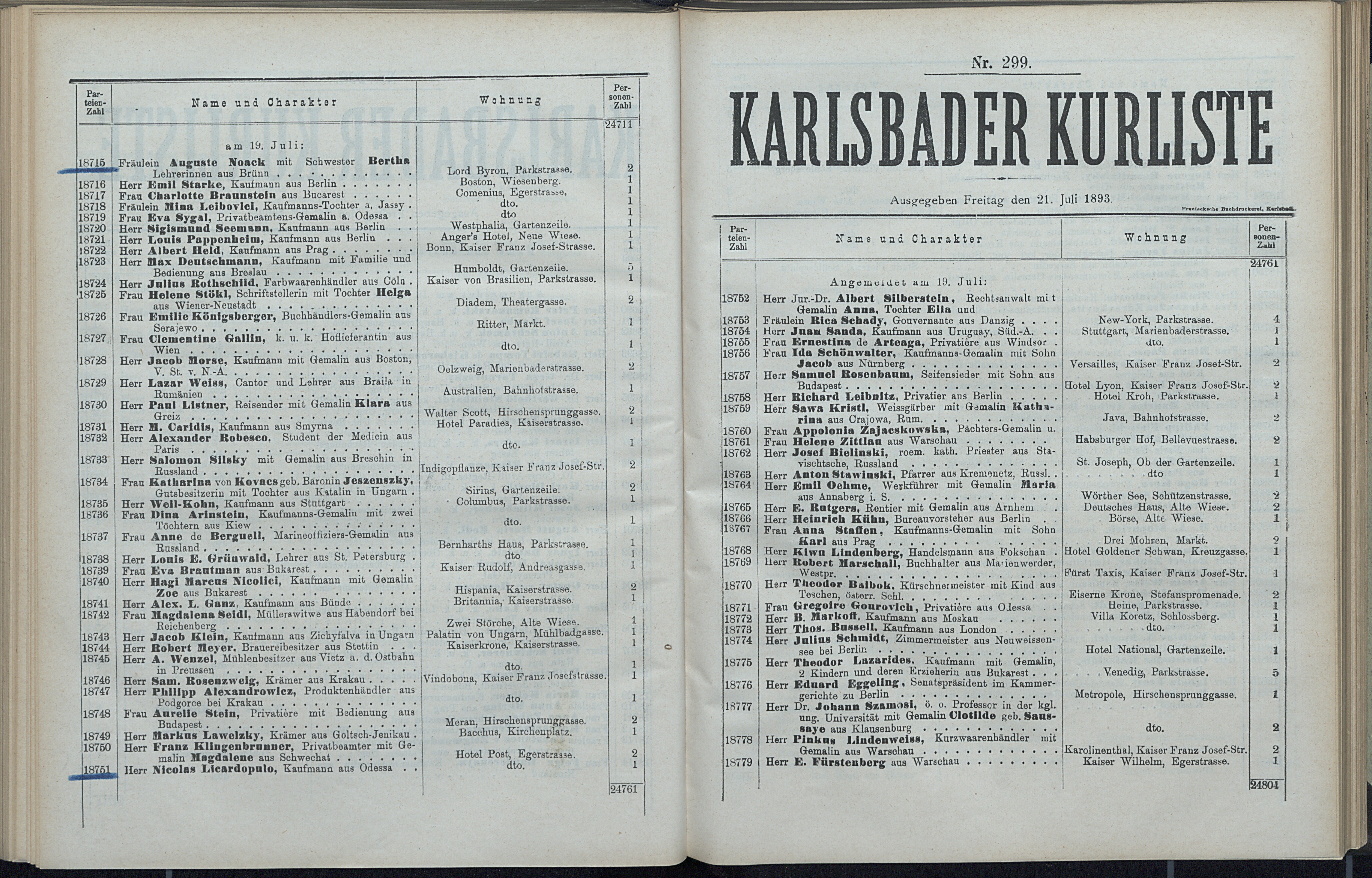 316. soap-kv_knihovna_karlsbader-kurliste-1893_3170