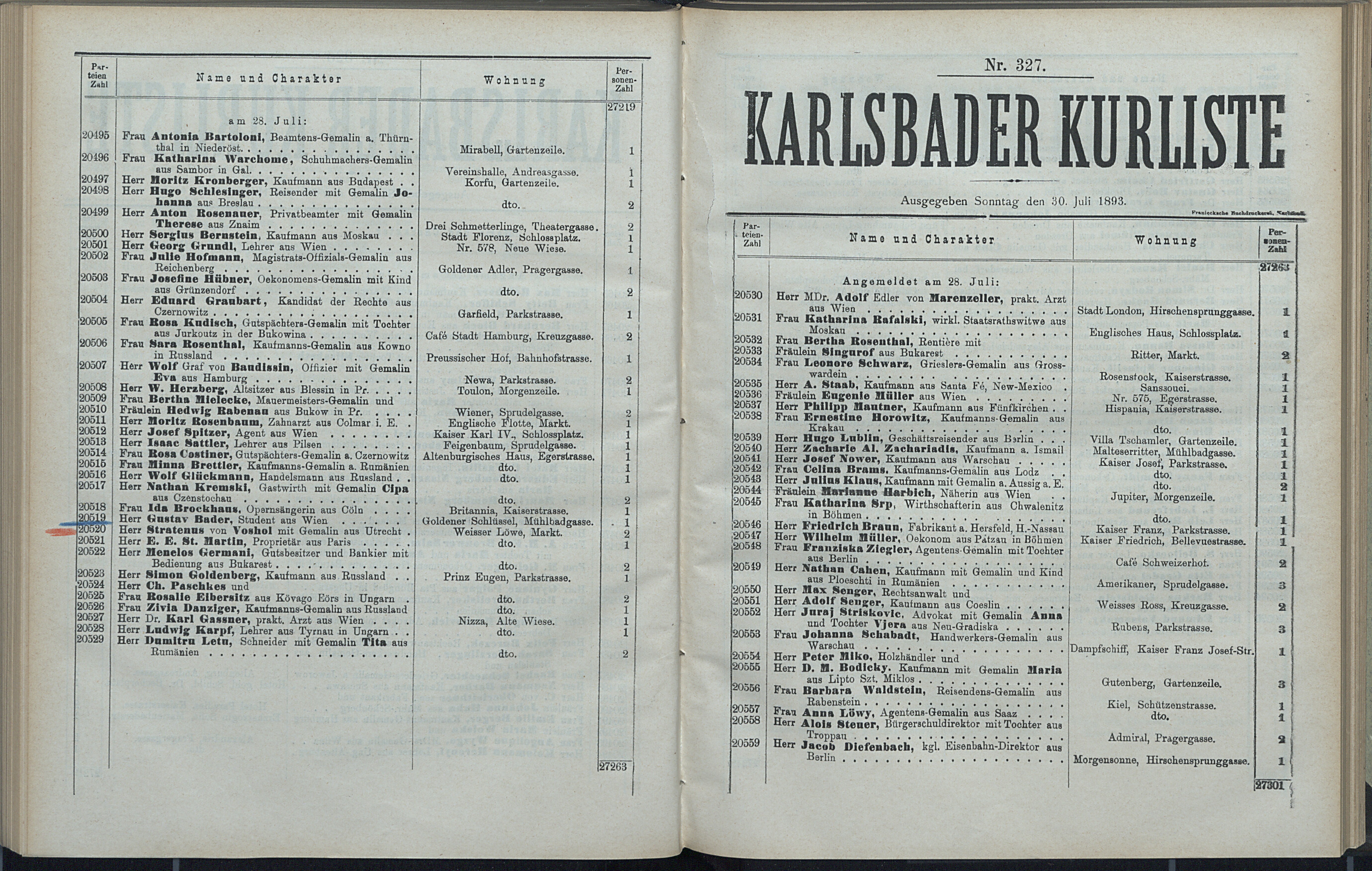 344. soap-kv_knihovna_karlsbader-kurliste-1893_3450