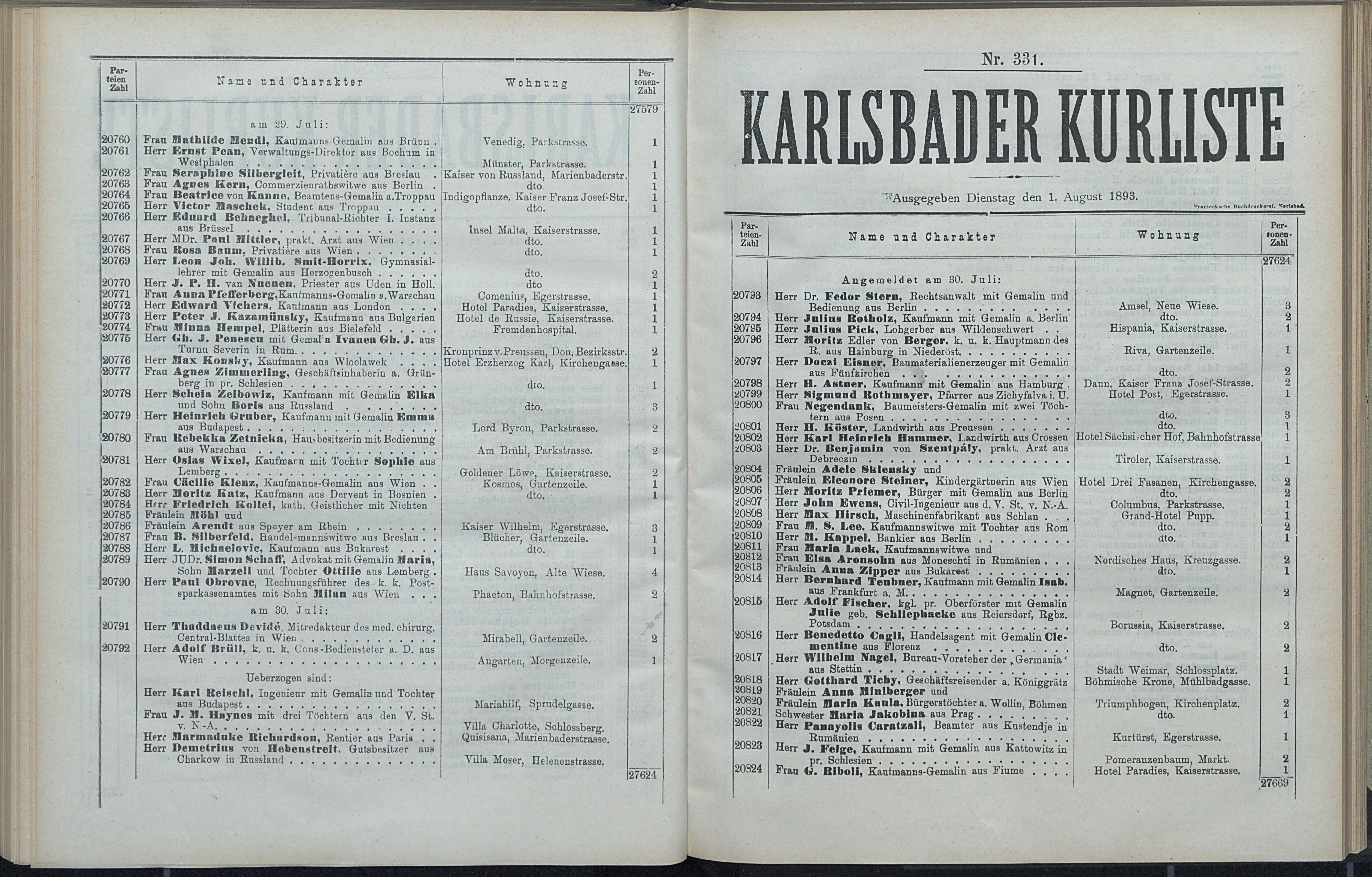 348. soap-kv_knihovna_karlsbader-kurliste-1893_3490