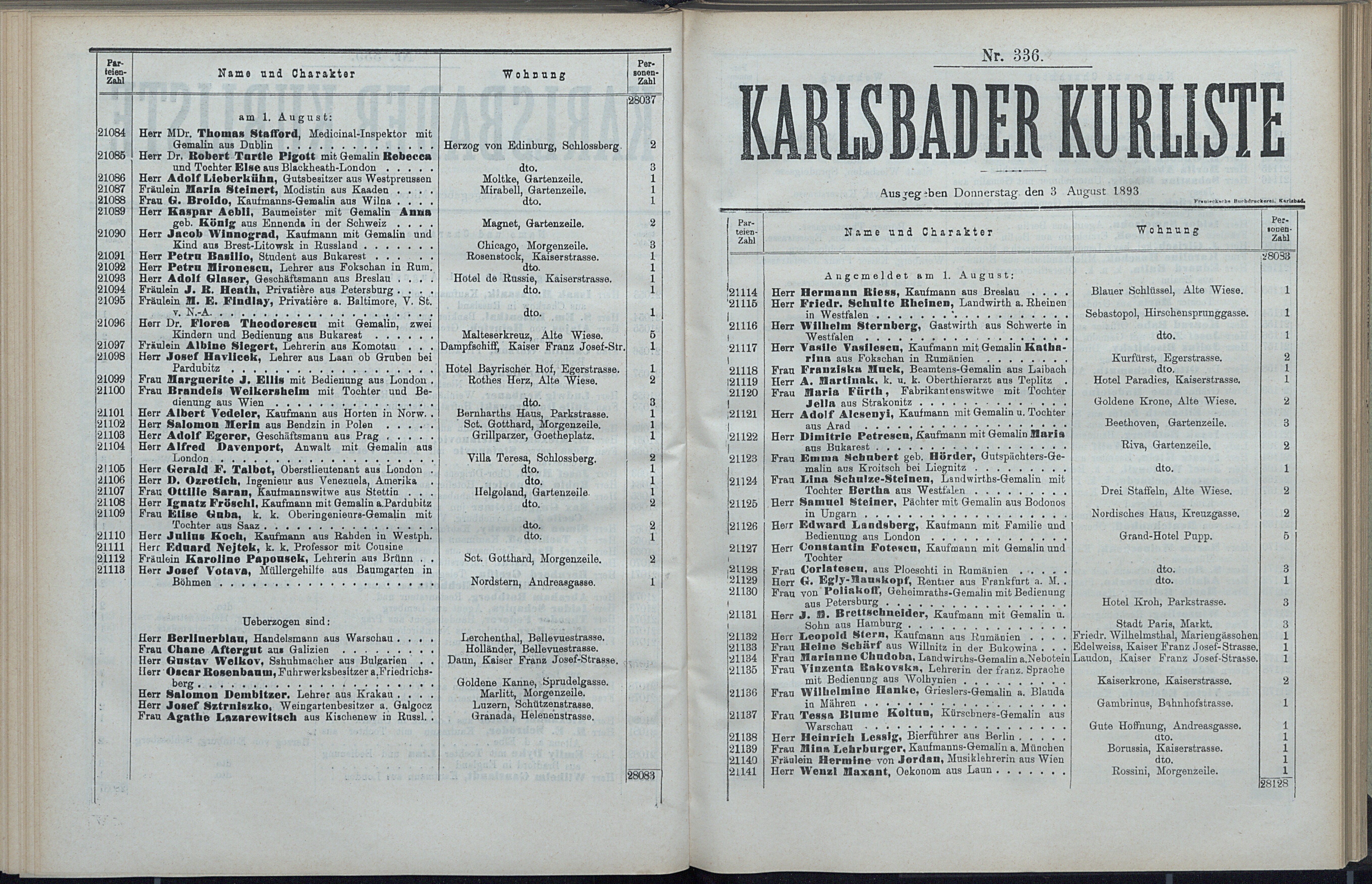 353. soap-kv_knihovna_karlsbader-kurliste-1893_3540