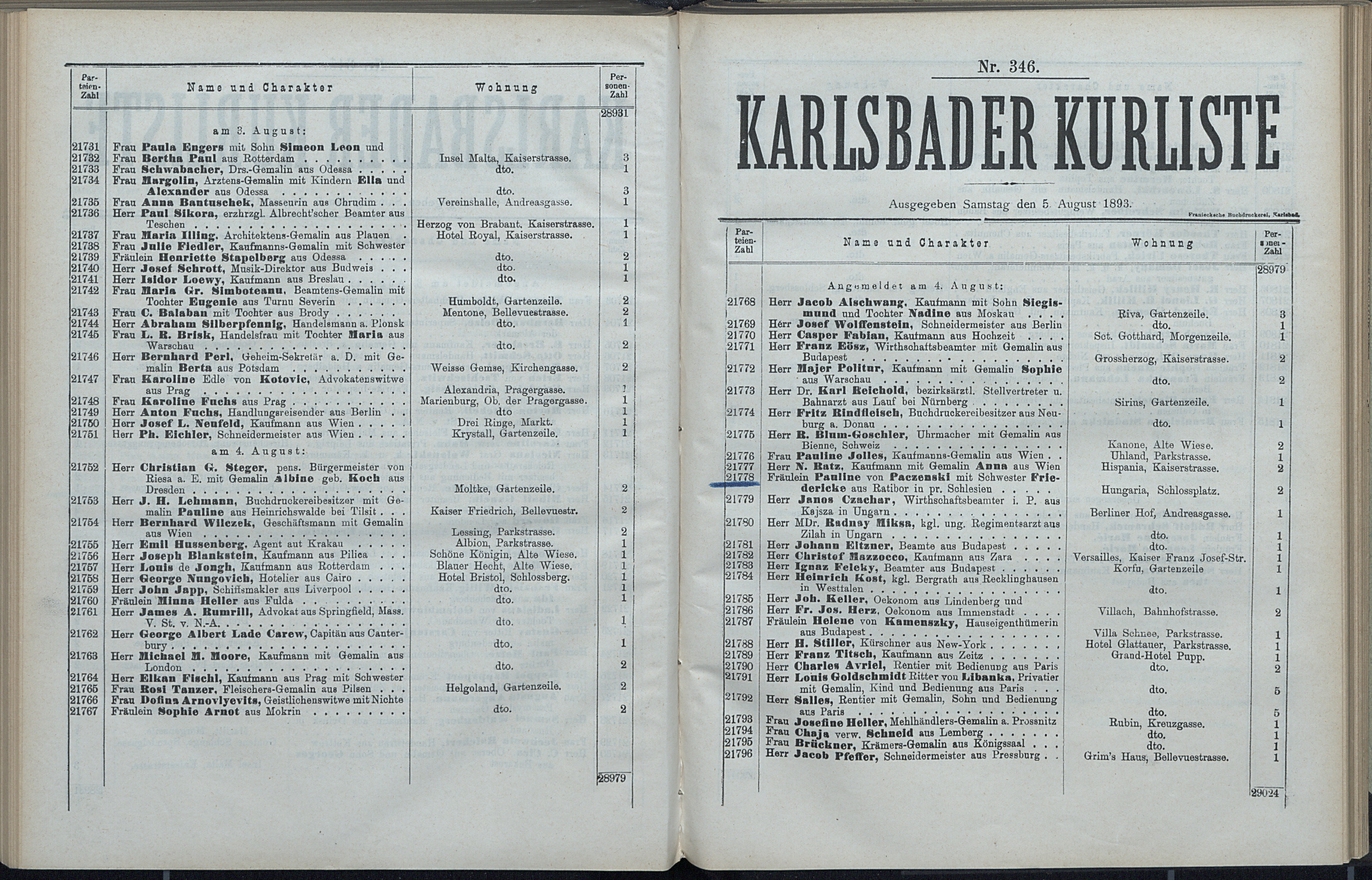 363. soap-kv_knihovna_karlsbader-kurliste-1893_3640