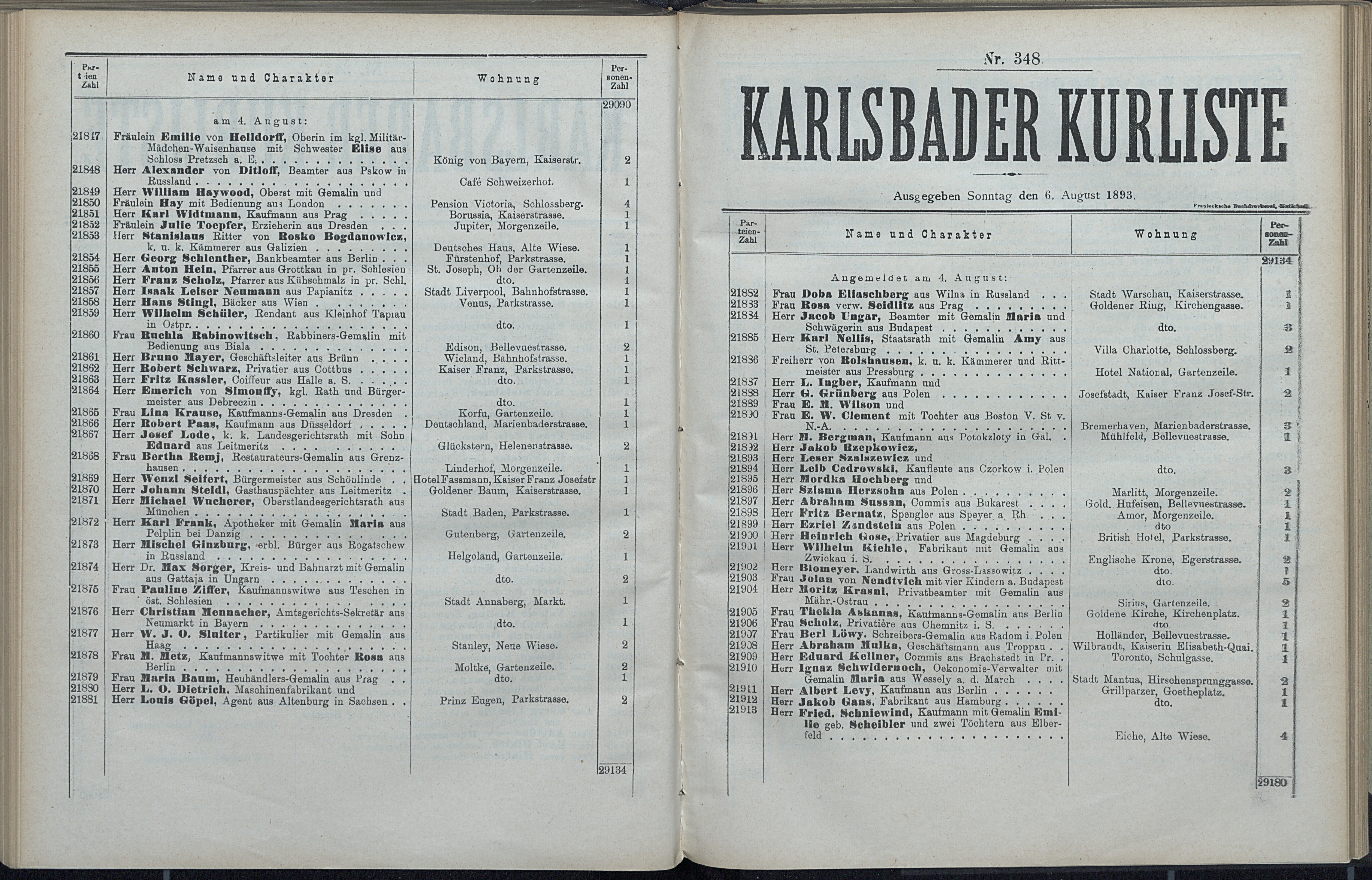 365. soap-kv_knihovna_karlsbader-kurliste-1893_3660