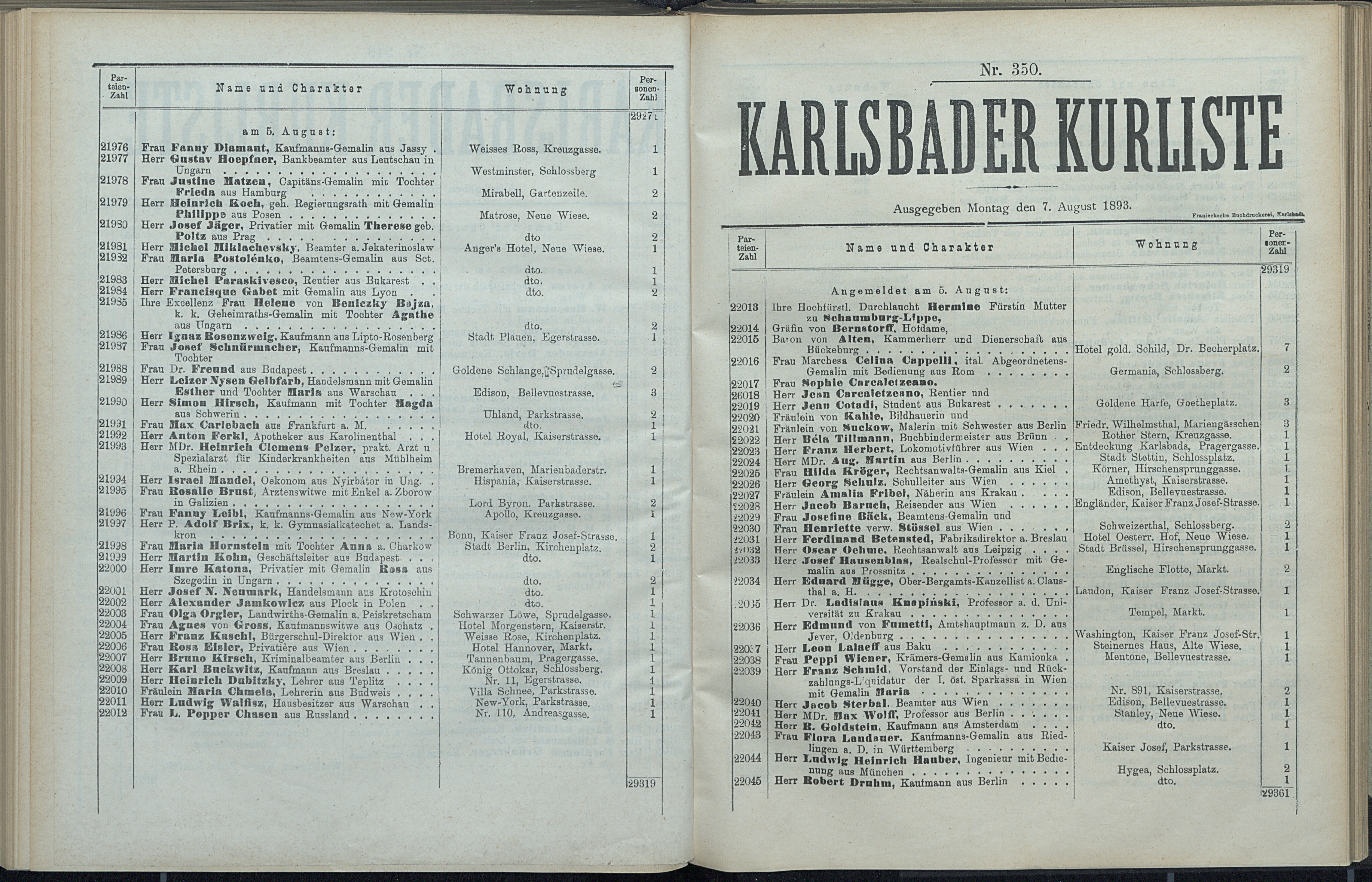 367. soap-kv_knihovna_karlsbader-kurliste-1893_3680