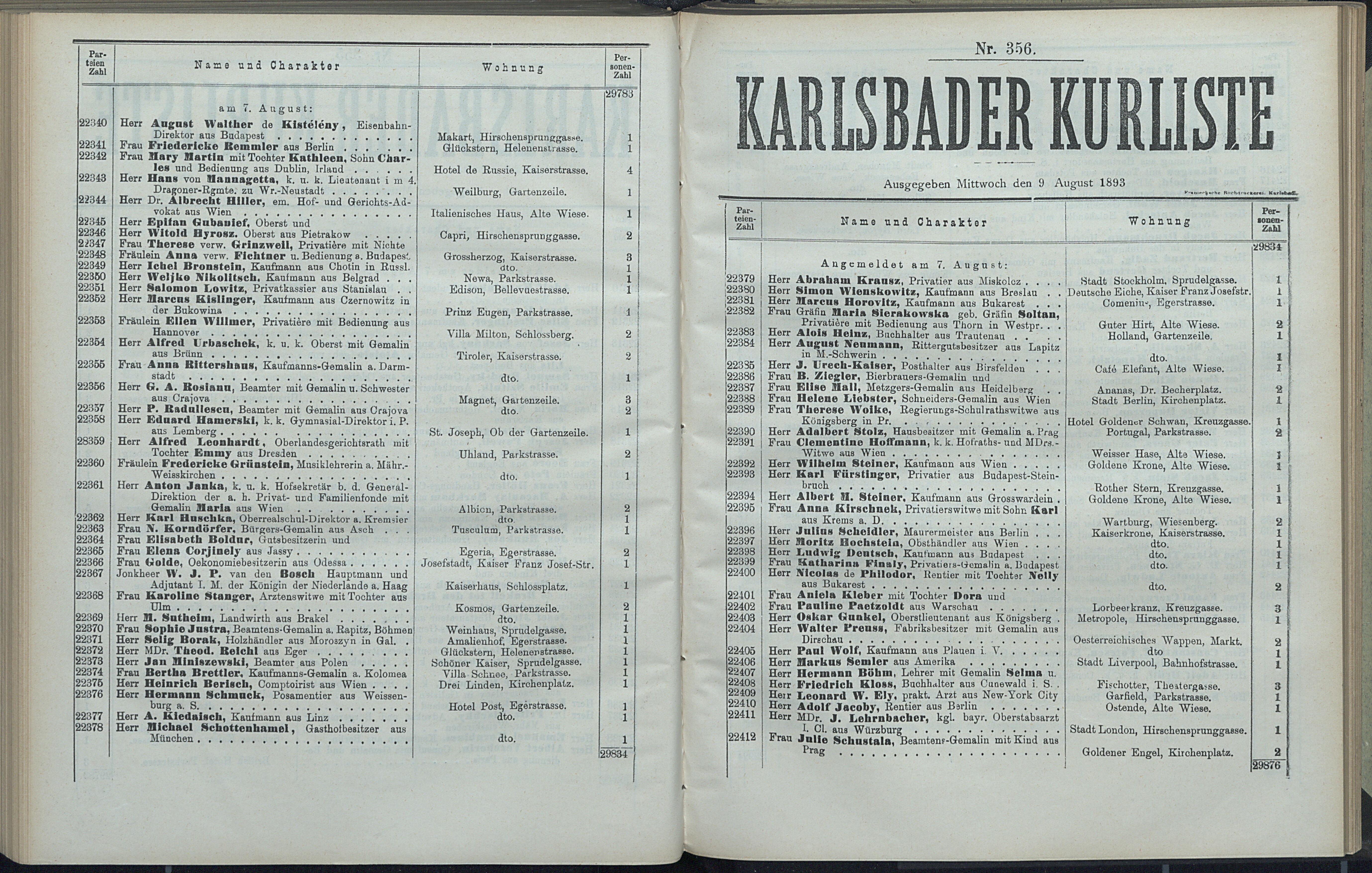 373. soap-kv_knihovna_karlsbader-kurliste-1893_3740