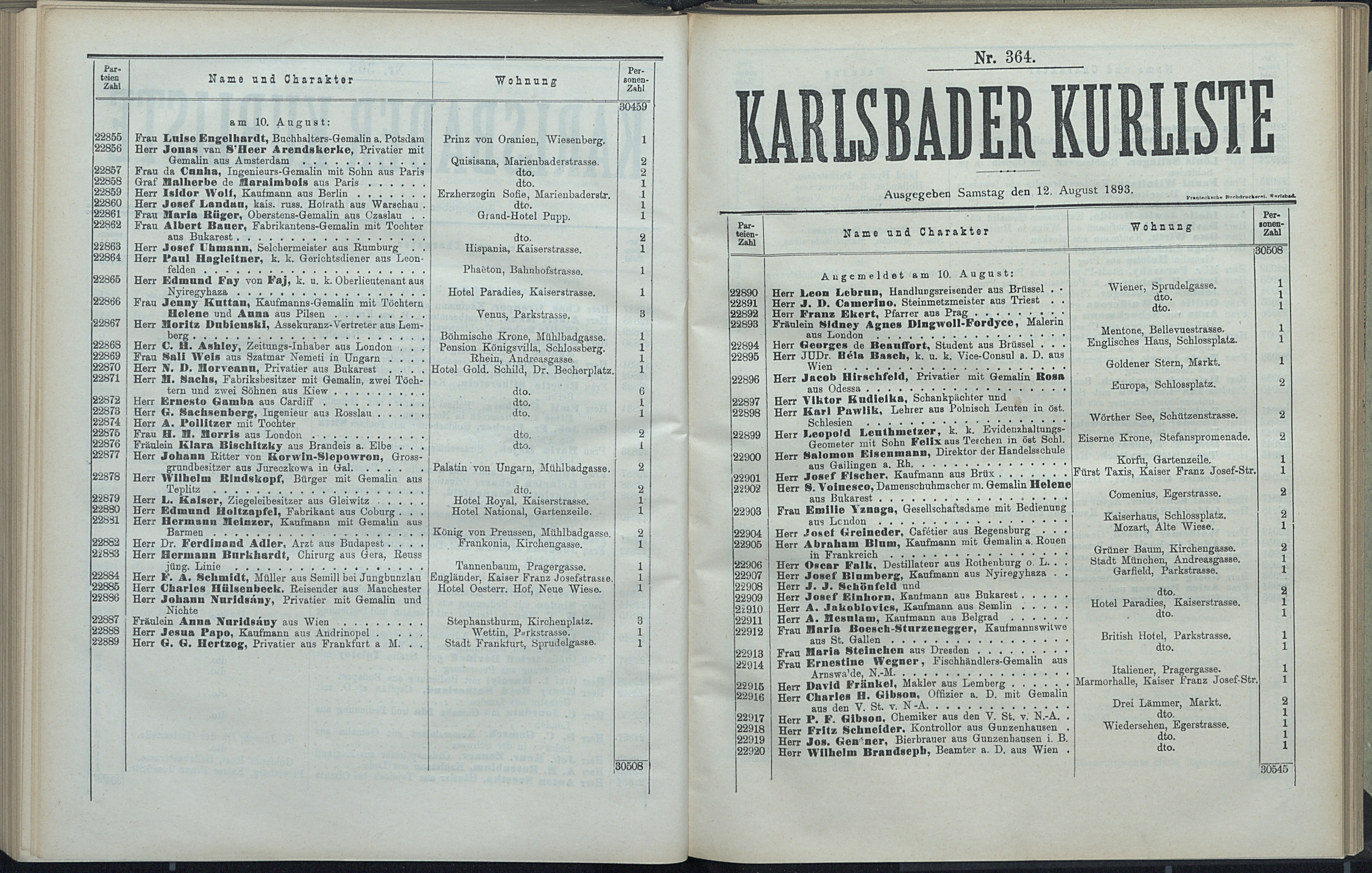 381. soap-kv_knihovna_karlsbader-kurliste-1893_3820