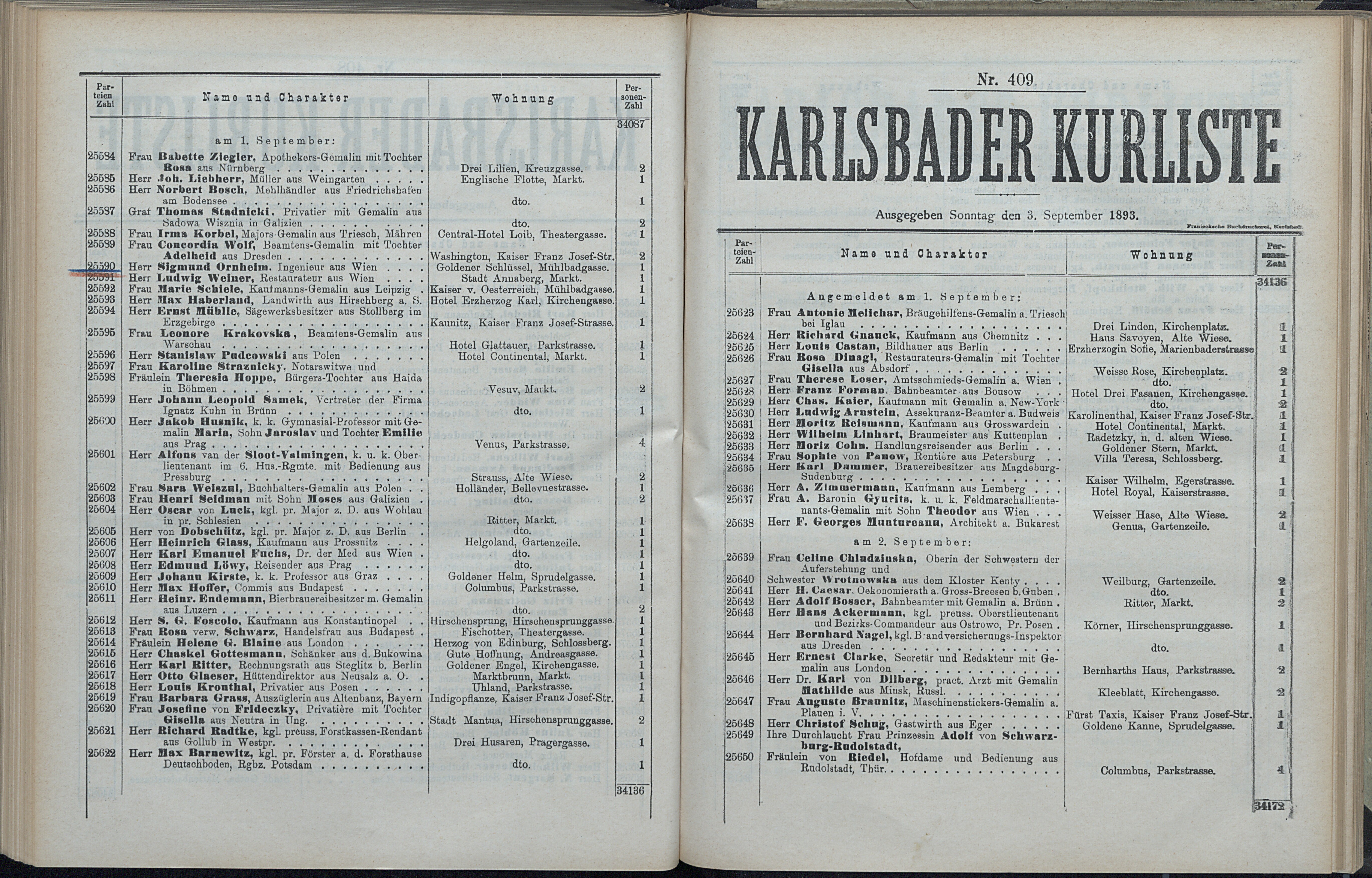 426. soap-kv_knihovna_karlsbader-kurliste-1893_4270