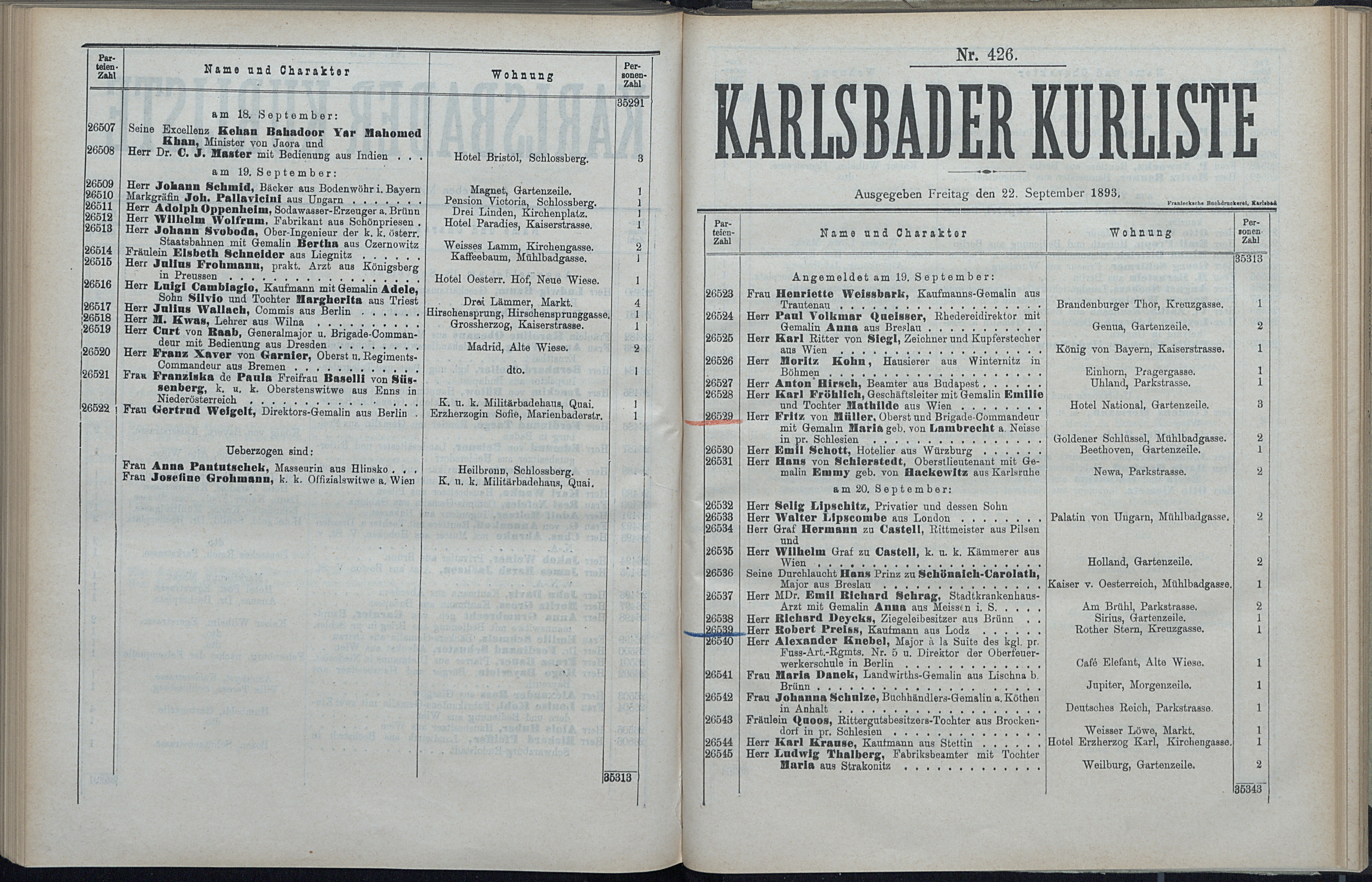 443. soap-kv_knihovna_karlsbader-kurliste-1893_4440