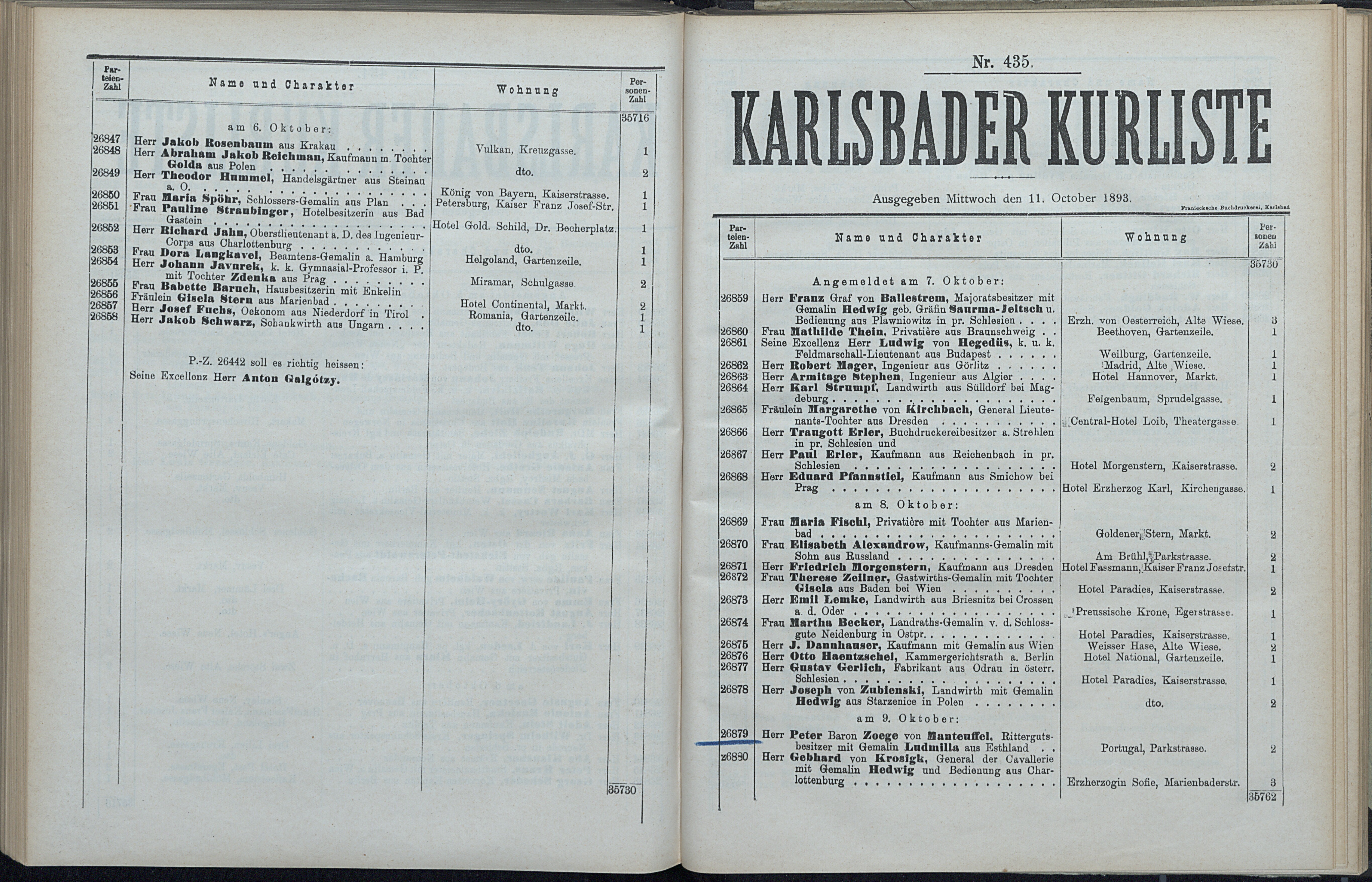 452. soap-kv_knihovna_karlsbader-kurliste-1893_4530