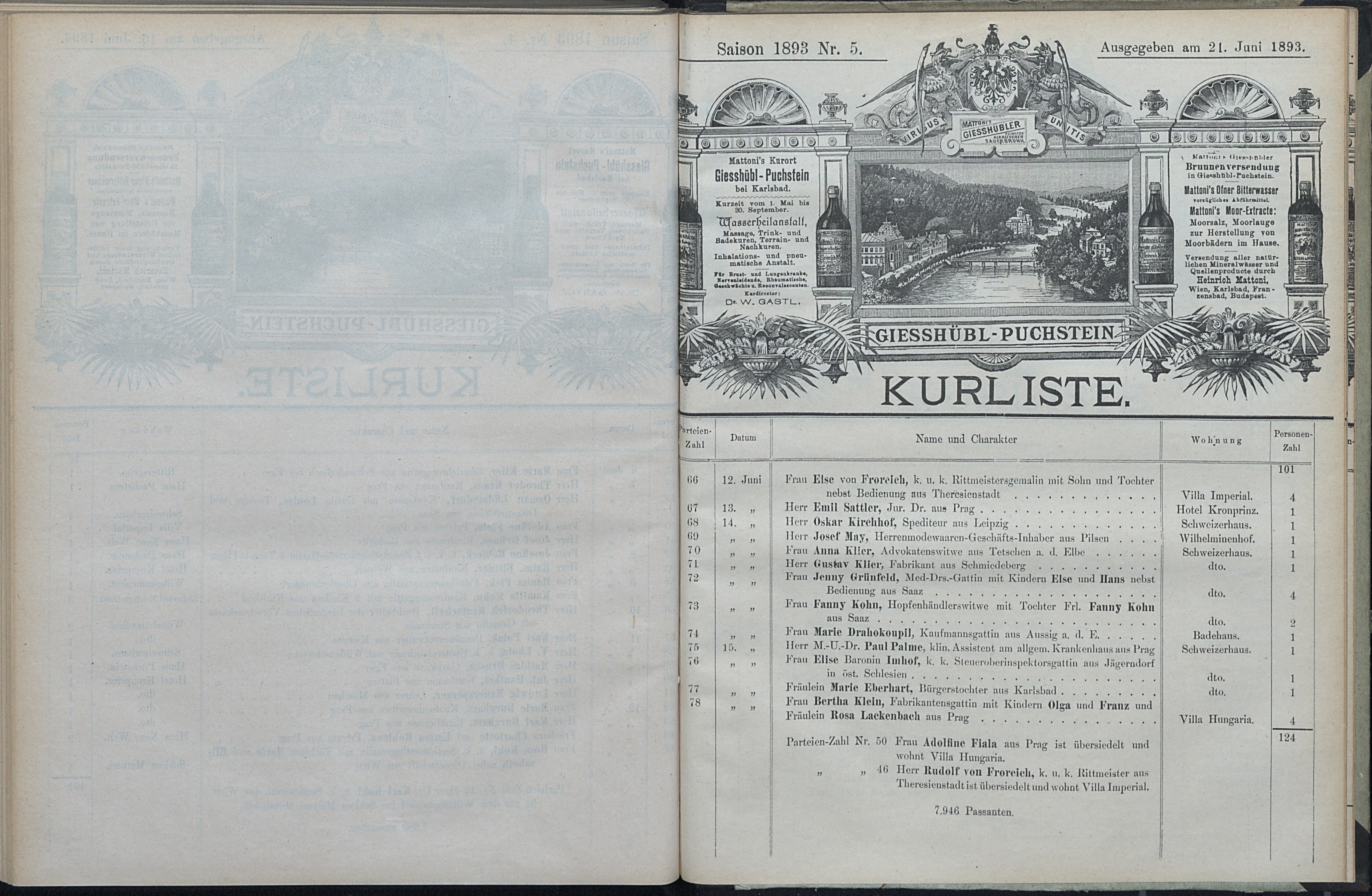 516. soap-kv_knihovna_karlsbader-kurliste-1893_5170