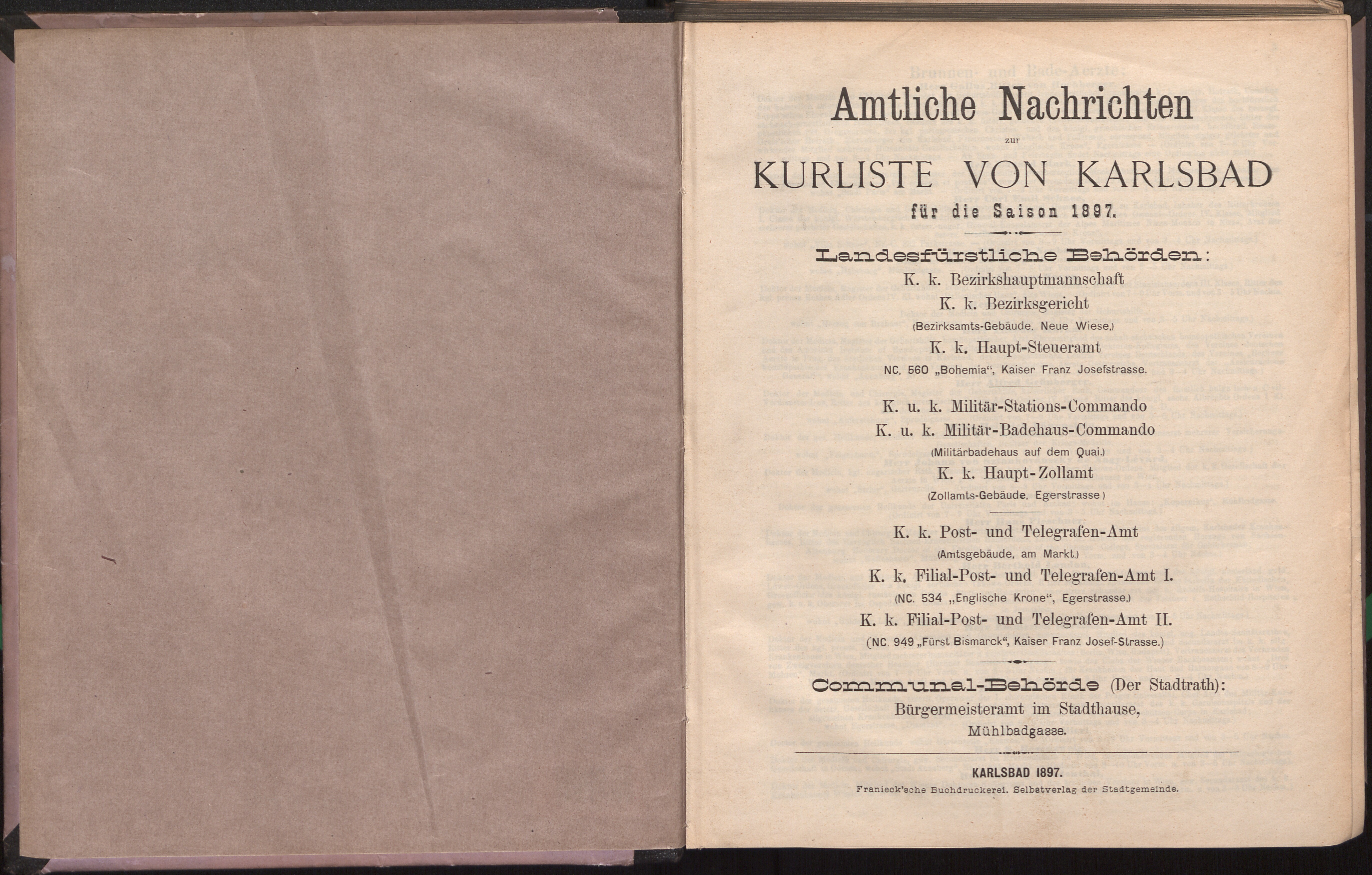 3. soap-kv_knihovna_karlsbader-kurliste-1897_0030