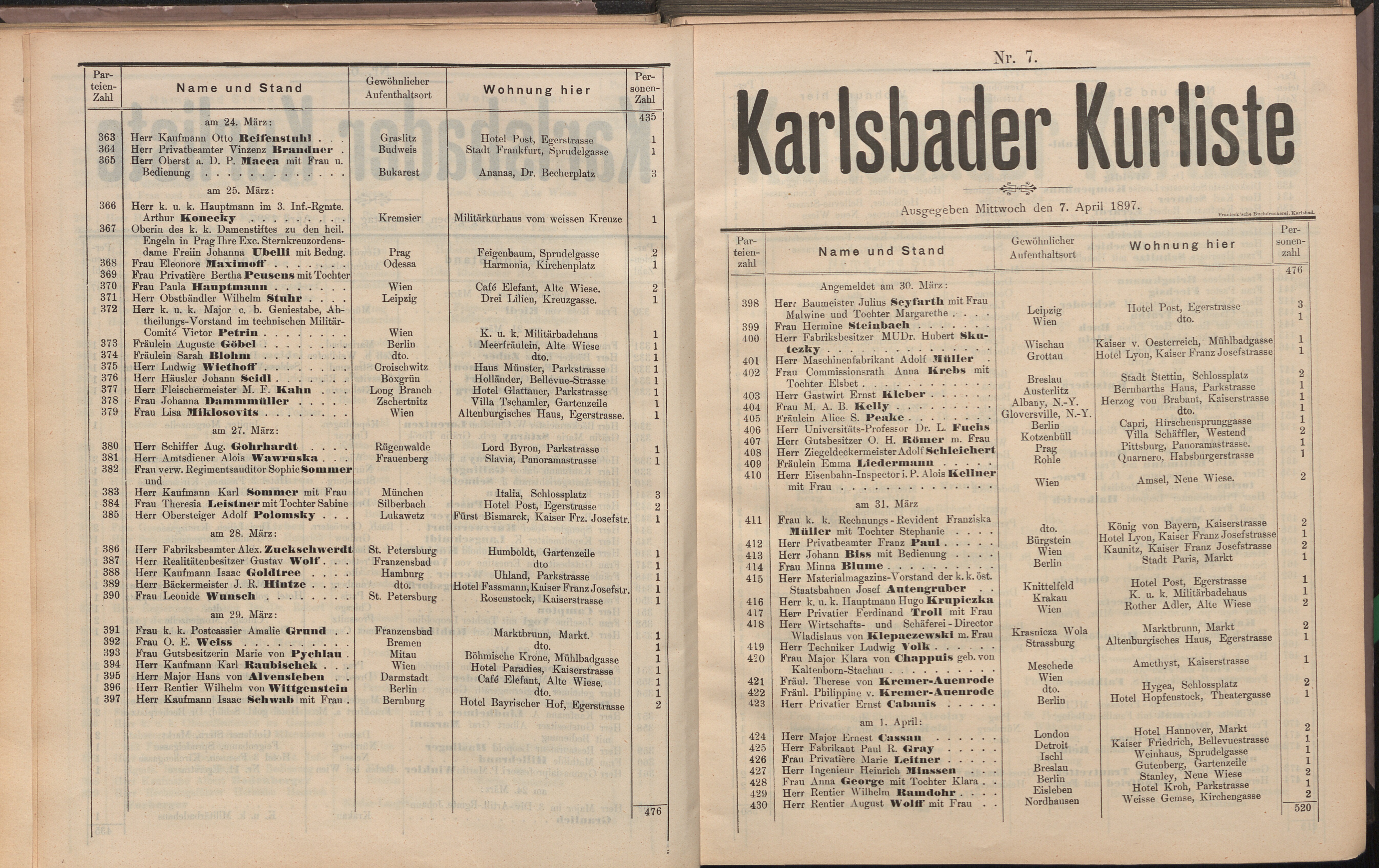 21. soap-kv_knihovna_karlsbader-kurliste-1897_0220