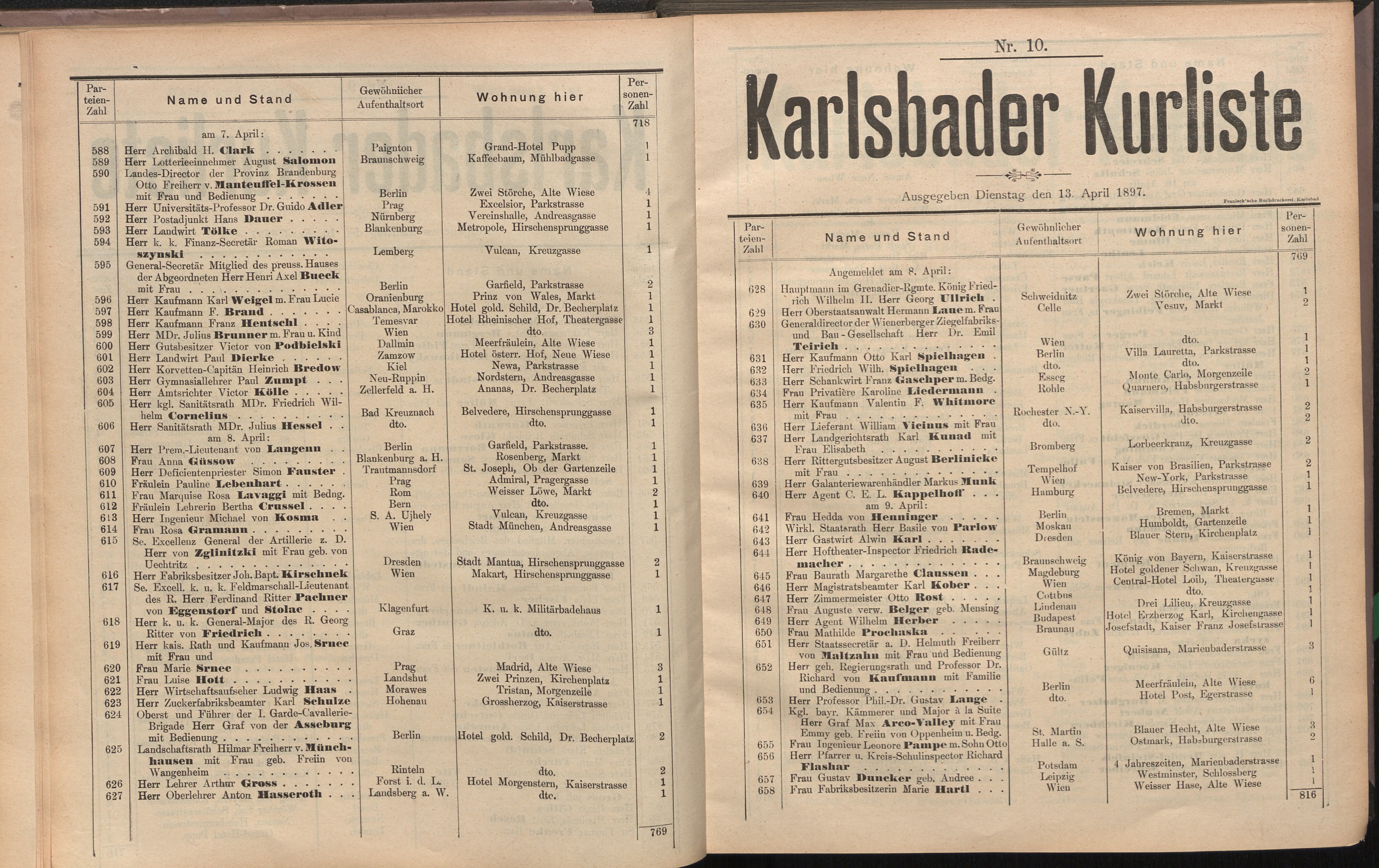 24. soap-kv_knihovna_karlsbader-kurliste-1897_0250