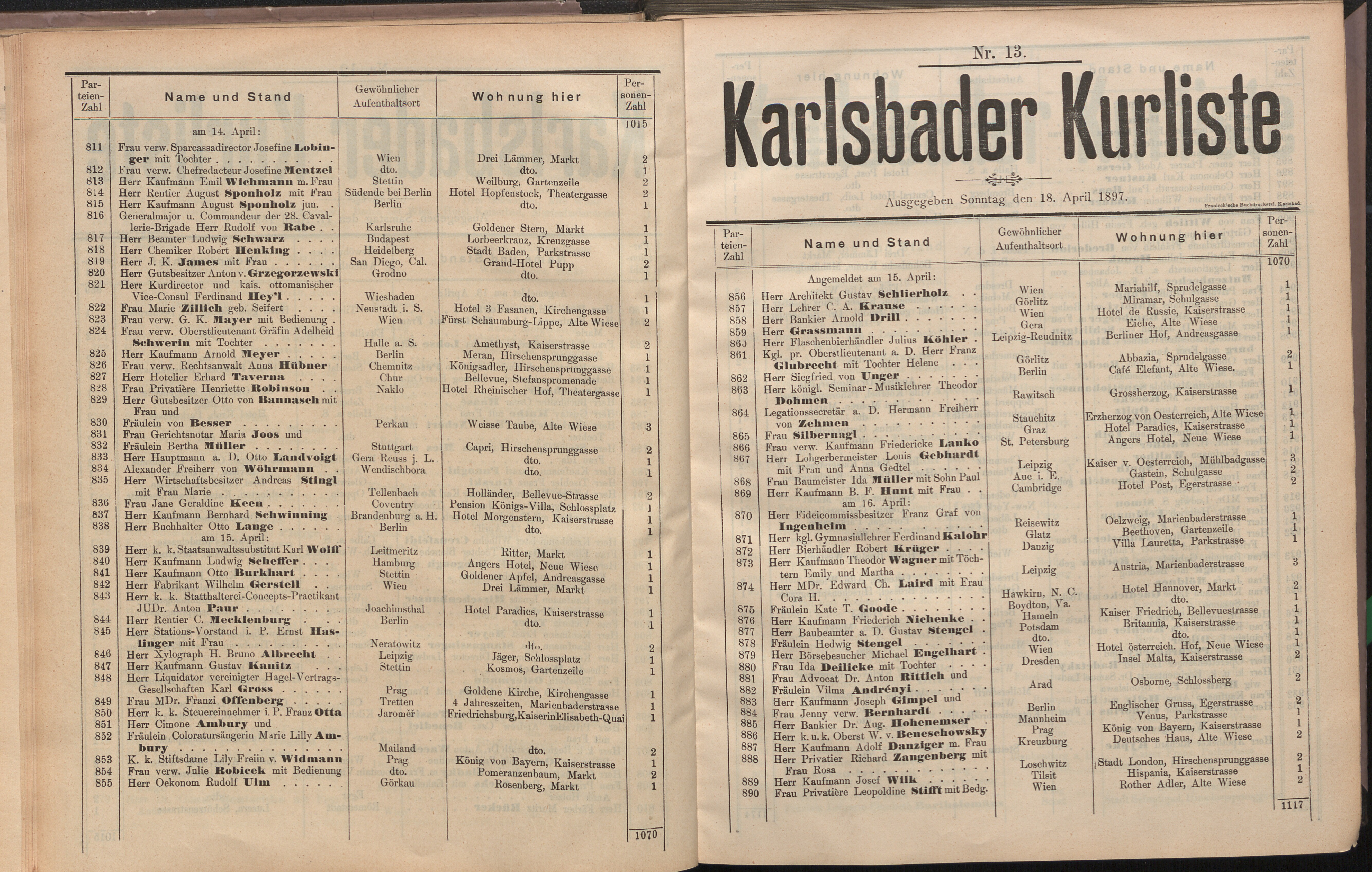 27. soap-kv_knihovna_karlsbader-kurliste-1897_0280
