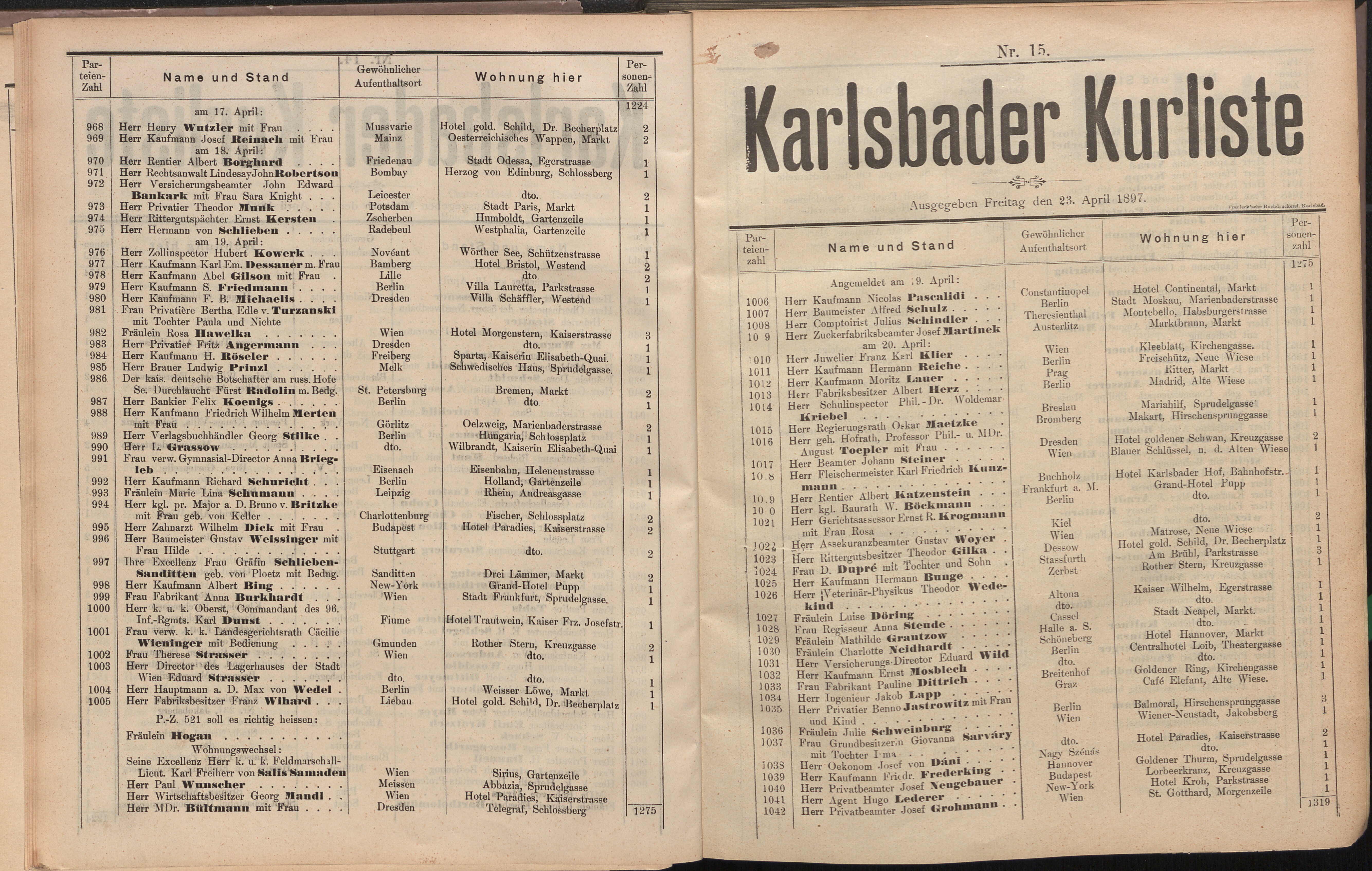 29. soap-kv_knihovna_karlsbader-kurliste-1897_0300