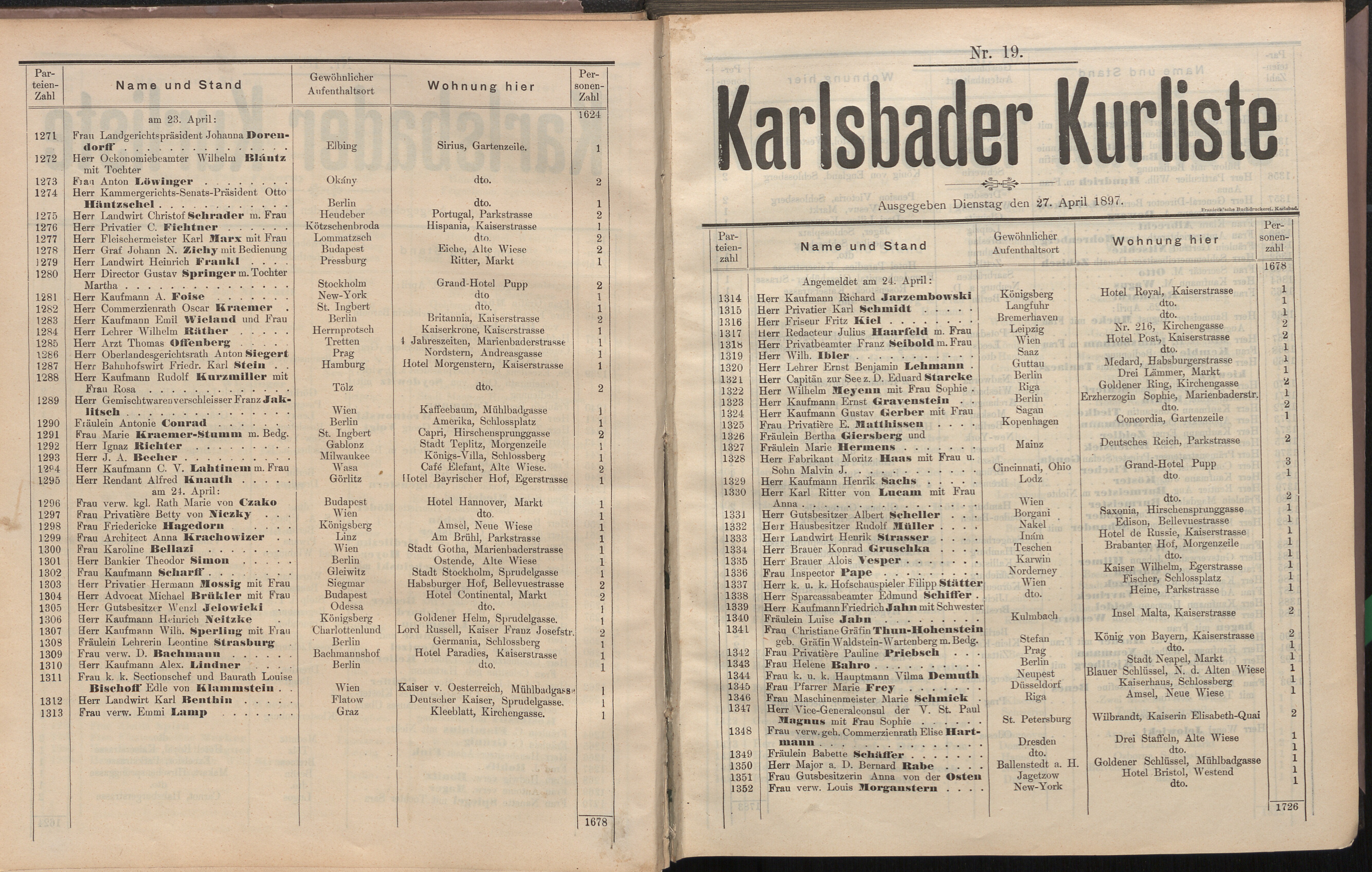 33. soap-kv_knihovna_karlsbader-kurliste-1897_0340