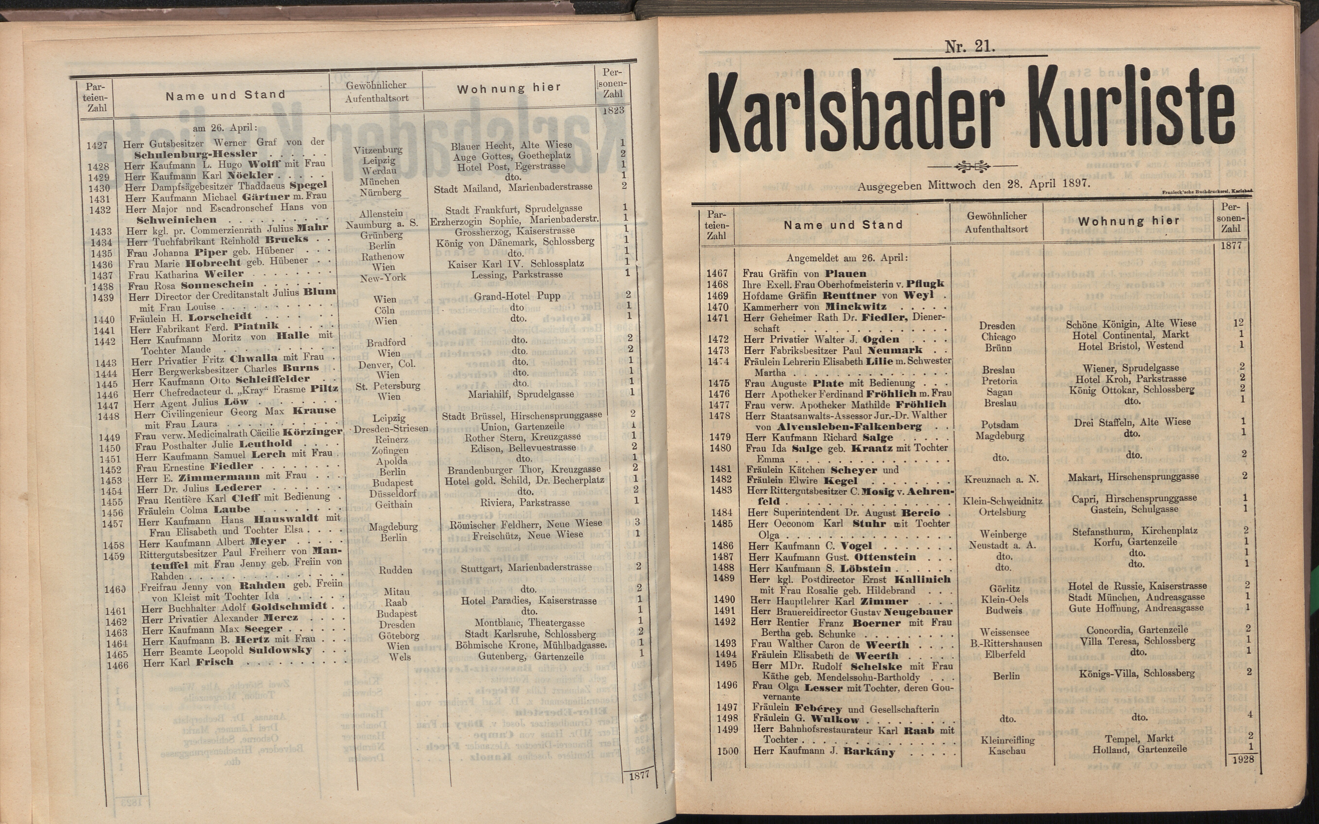 35. soap-kv_knihovna_karlsbader-kurliste-1897_0360