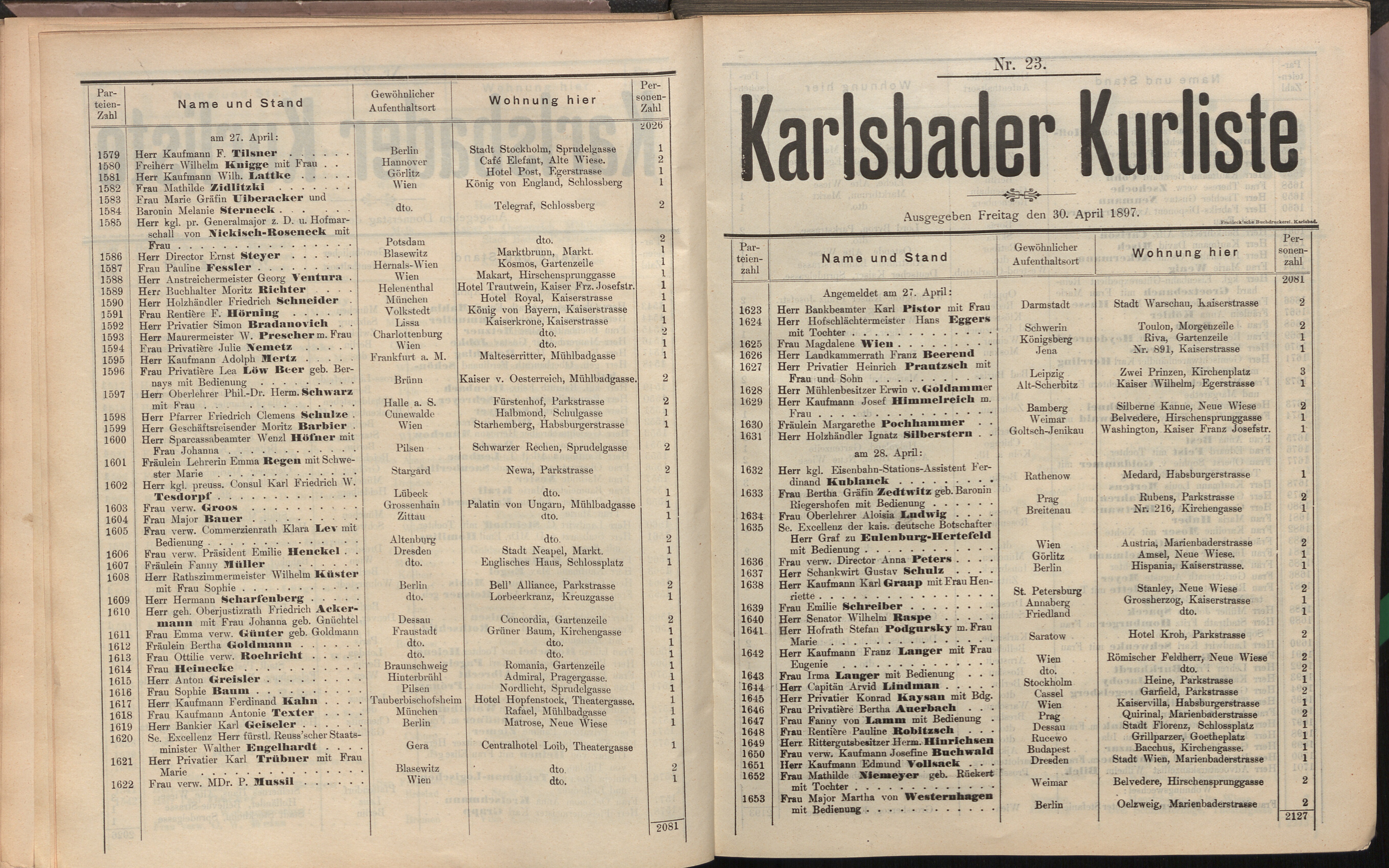 37. soap-kv_knihovna_karlsbader-kurliste-1897_0380