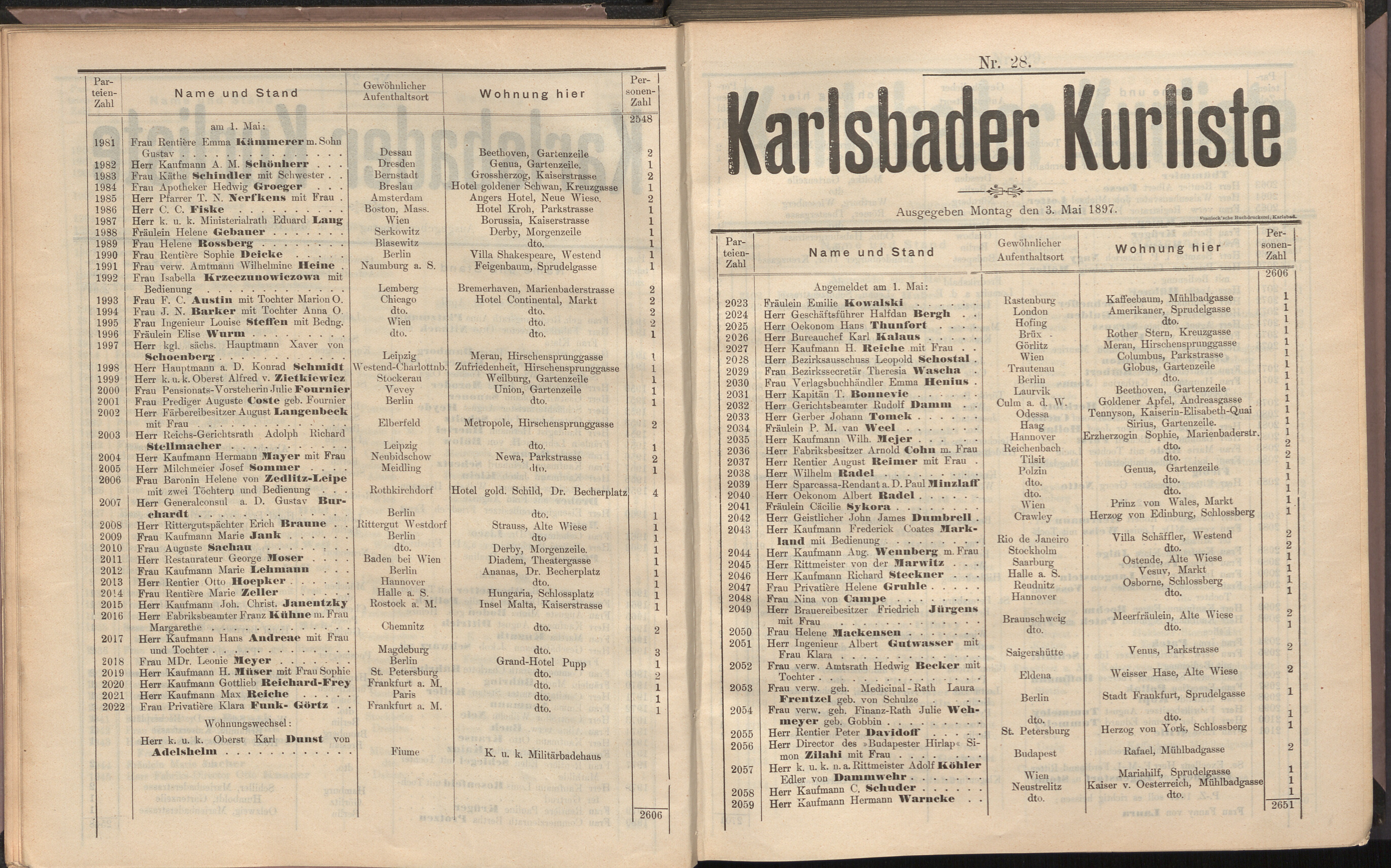 42. soap-kv_knihovna_karlsbader-kurliste-1897_0430