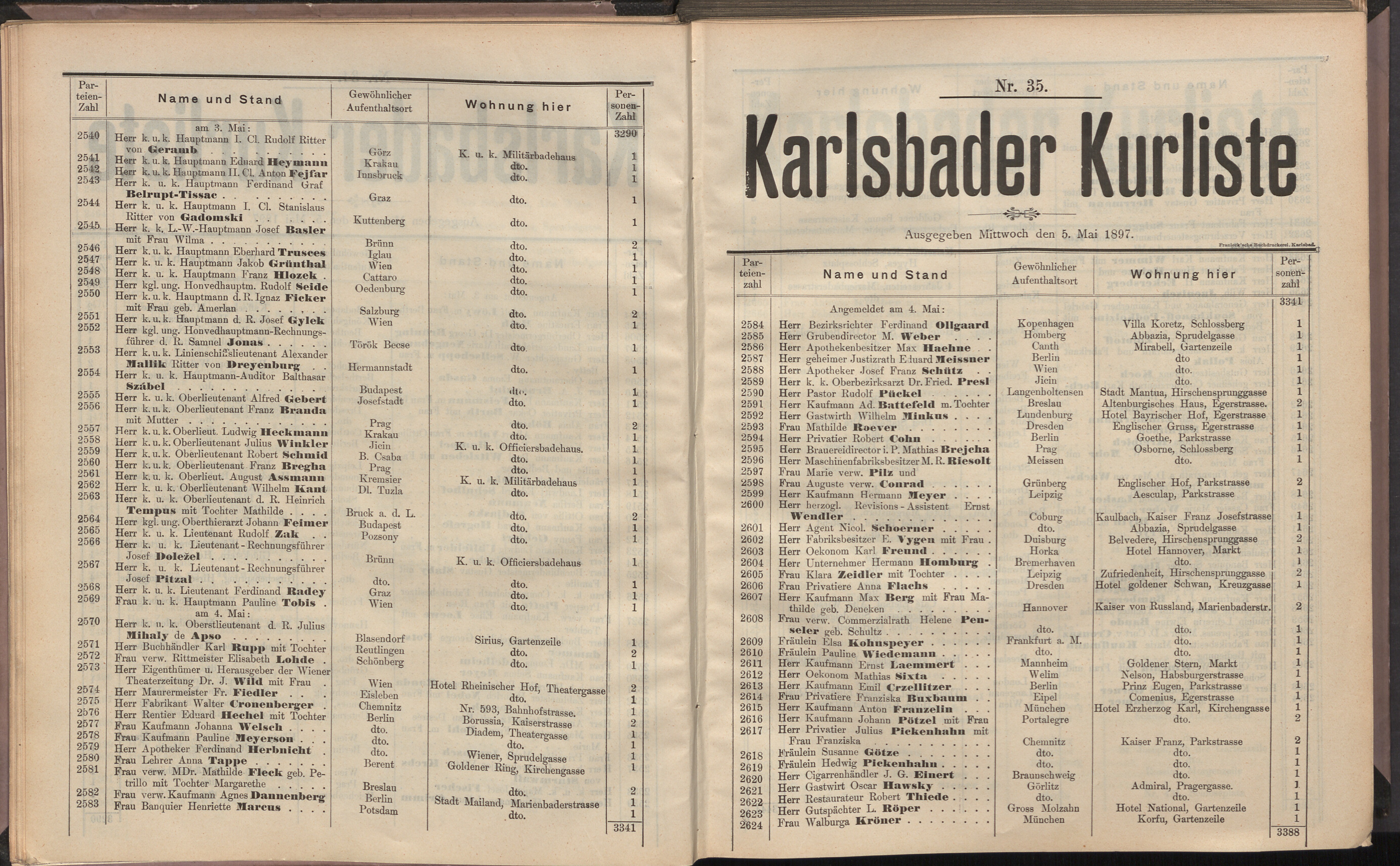 49. soap-kv_knihovna_karlsbader-kurliste-1897_0500