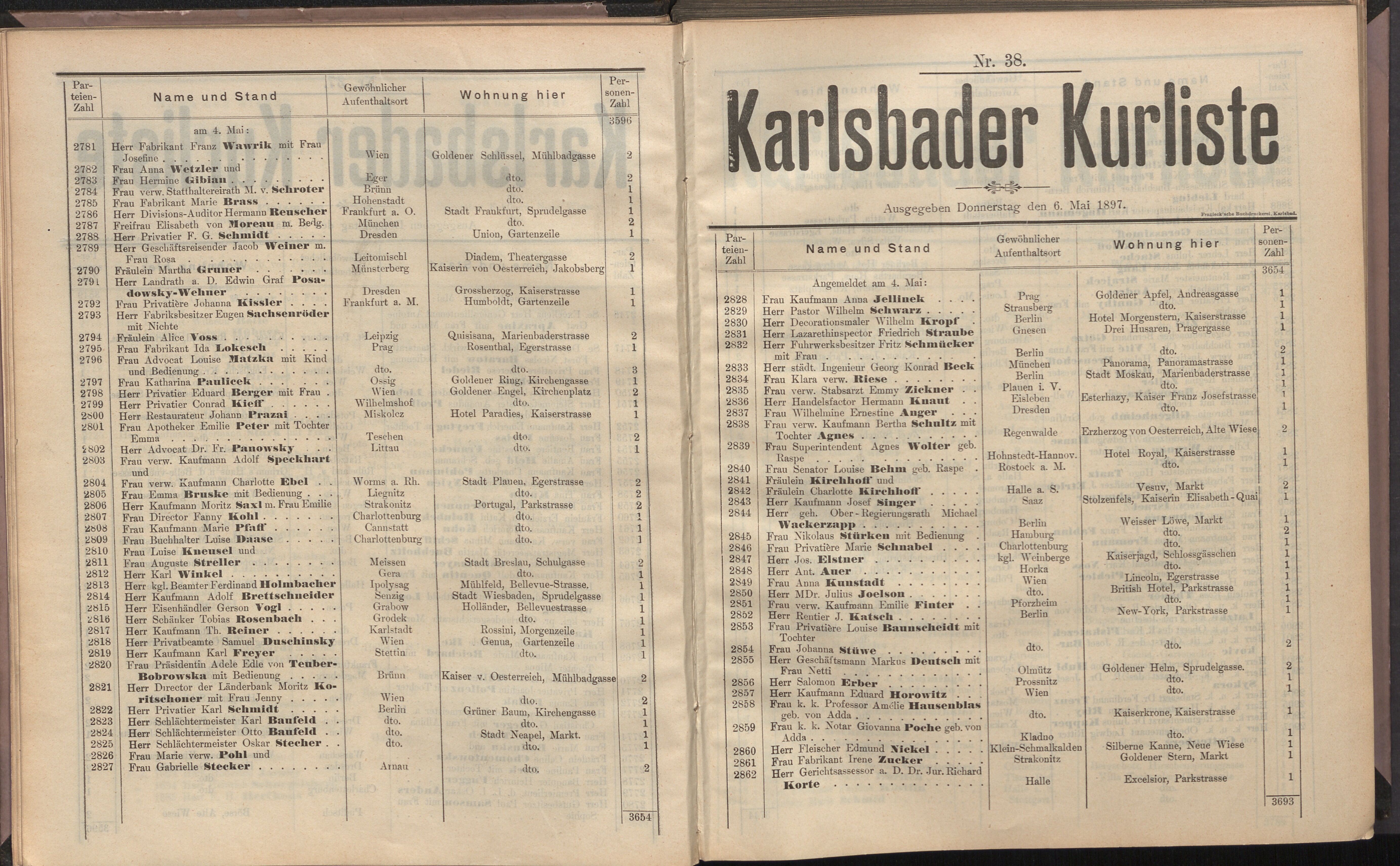 52. soap-kv_knihovna_karlsbader-kurliste-1897_0530