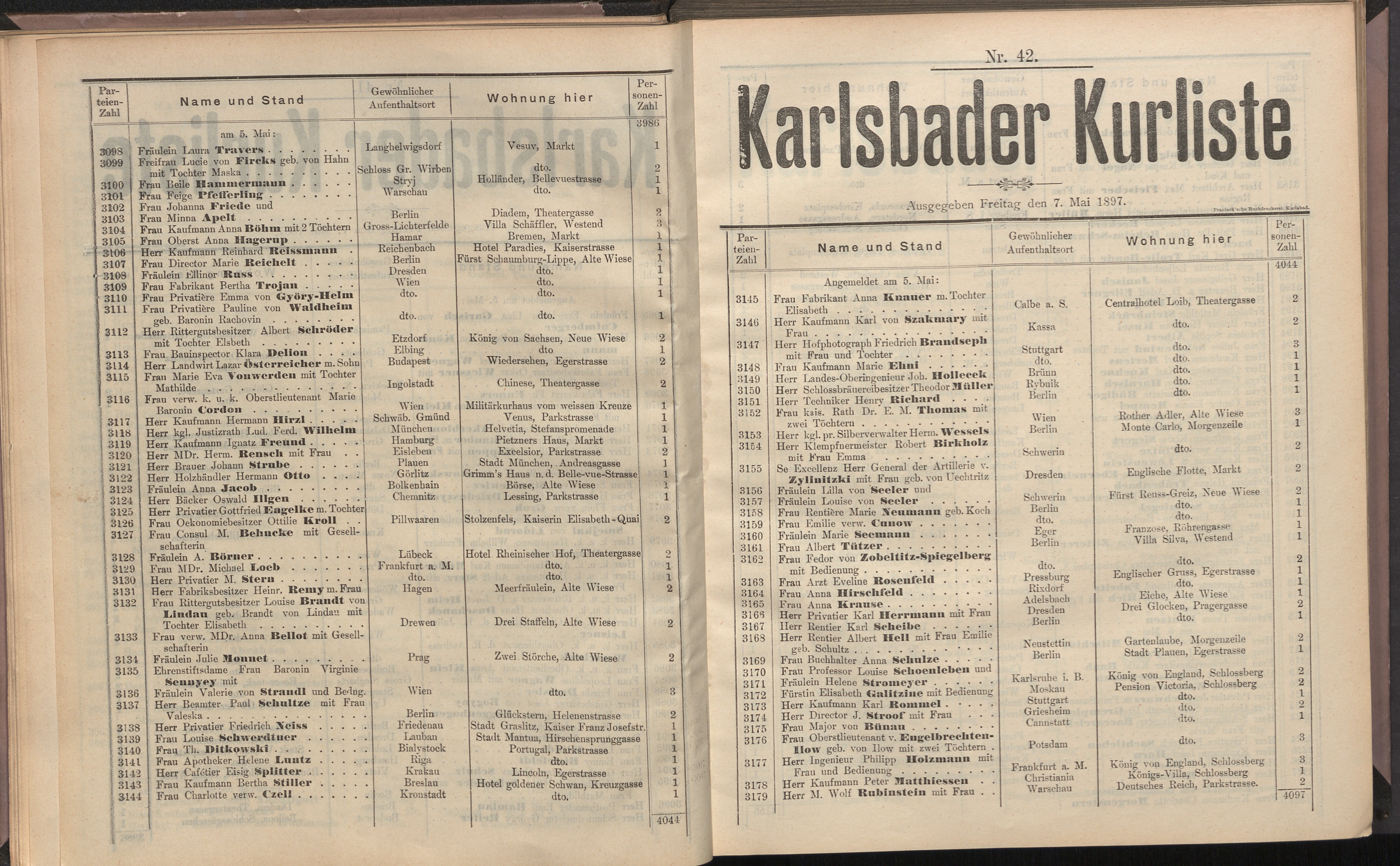 56. soap-kv_knihovna_karlsbader-kurliste-1897_0570
