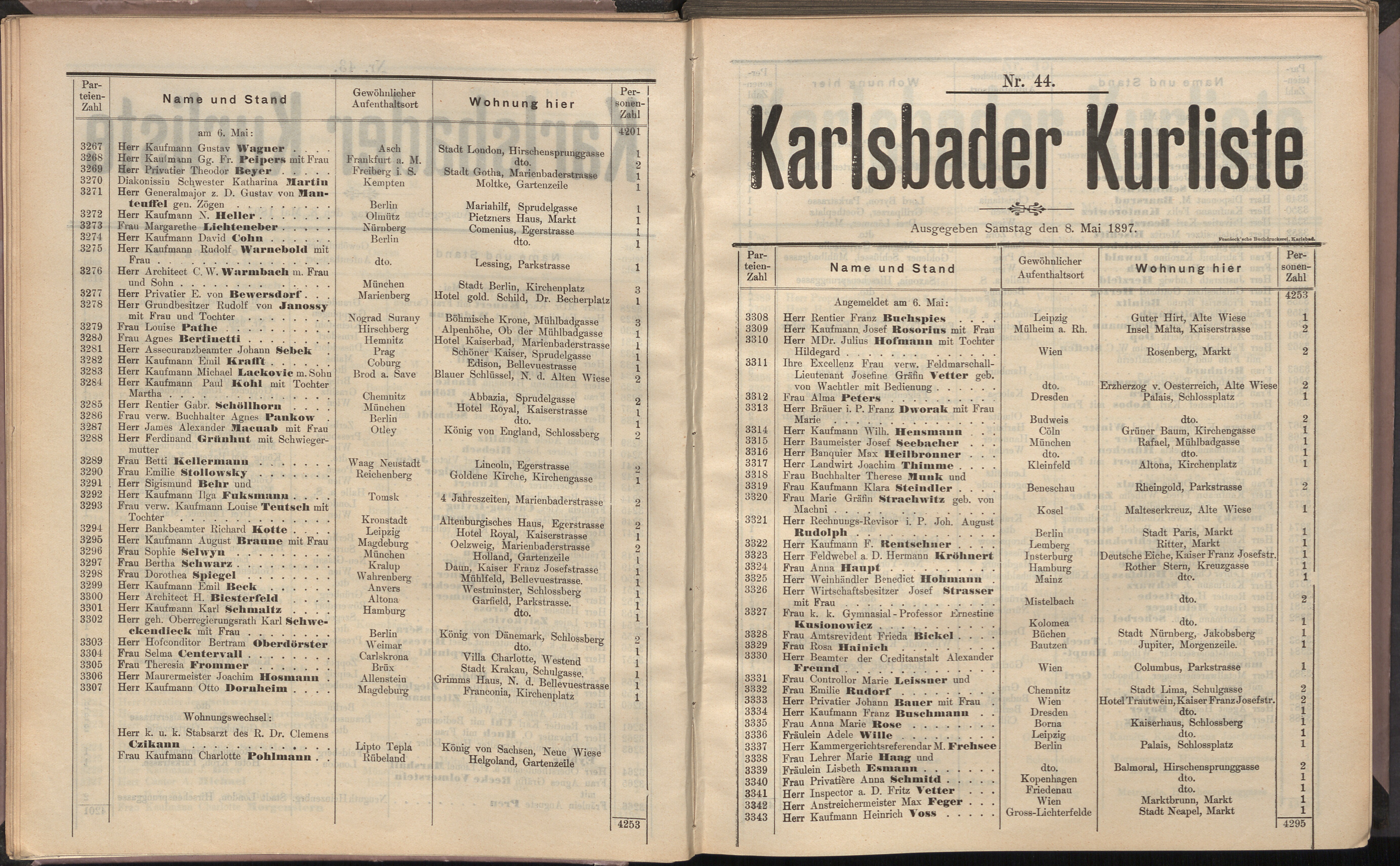 58. soap-kv_knihovna_karlsbader-kurliste-1897_0590