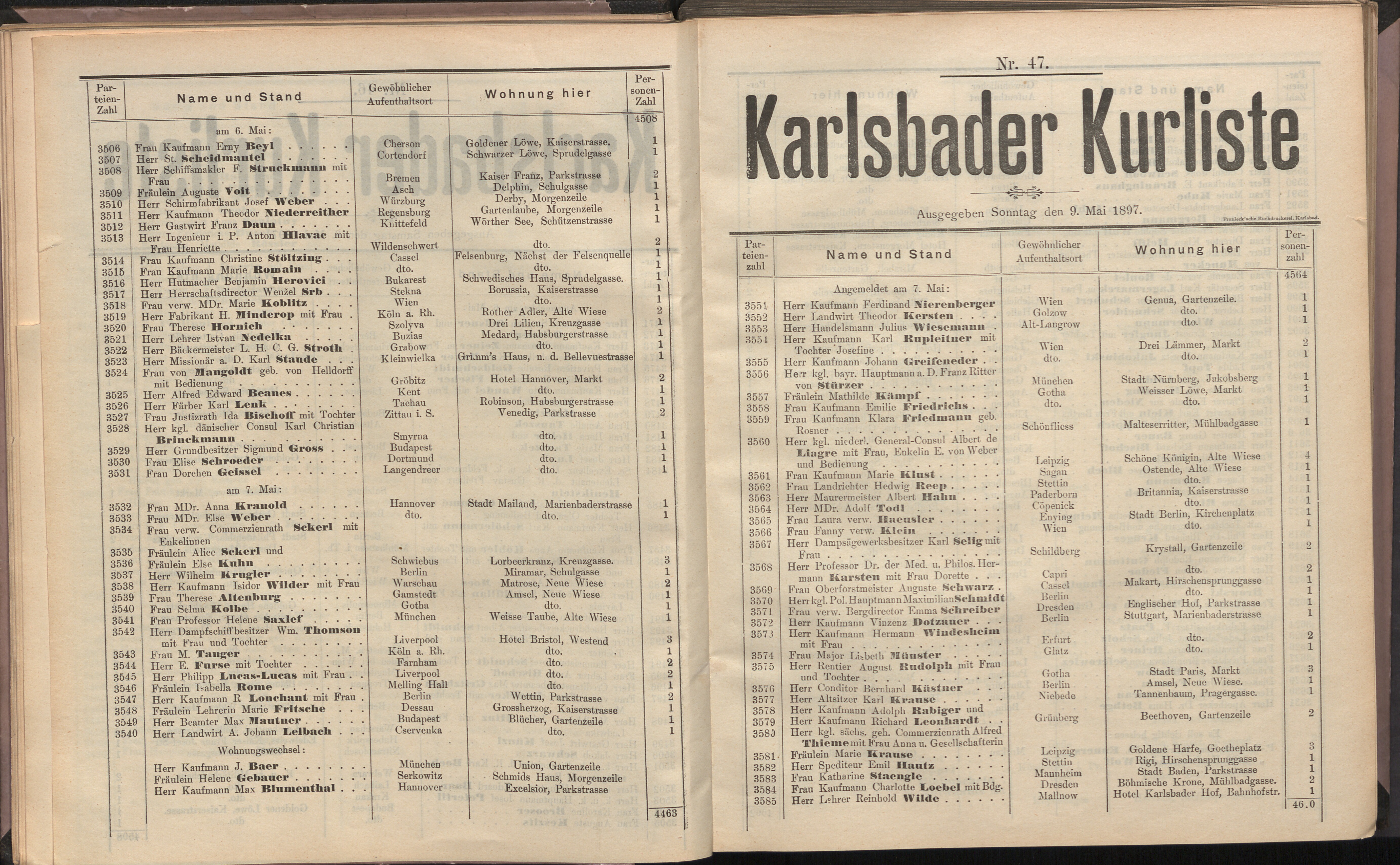61. soap-kv_knihovna_karlsbader-kurliste-1897_0620