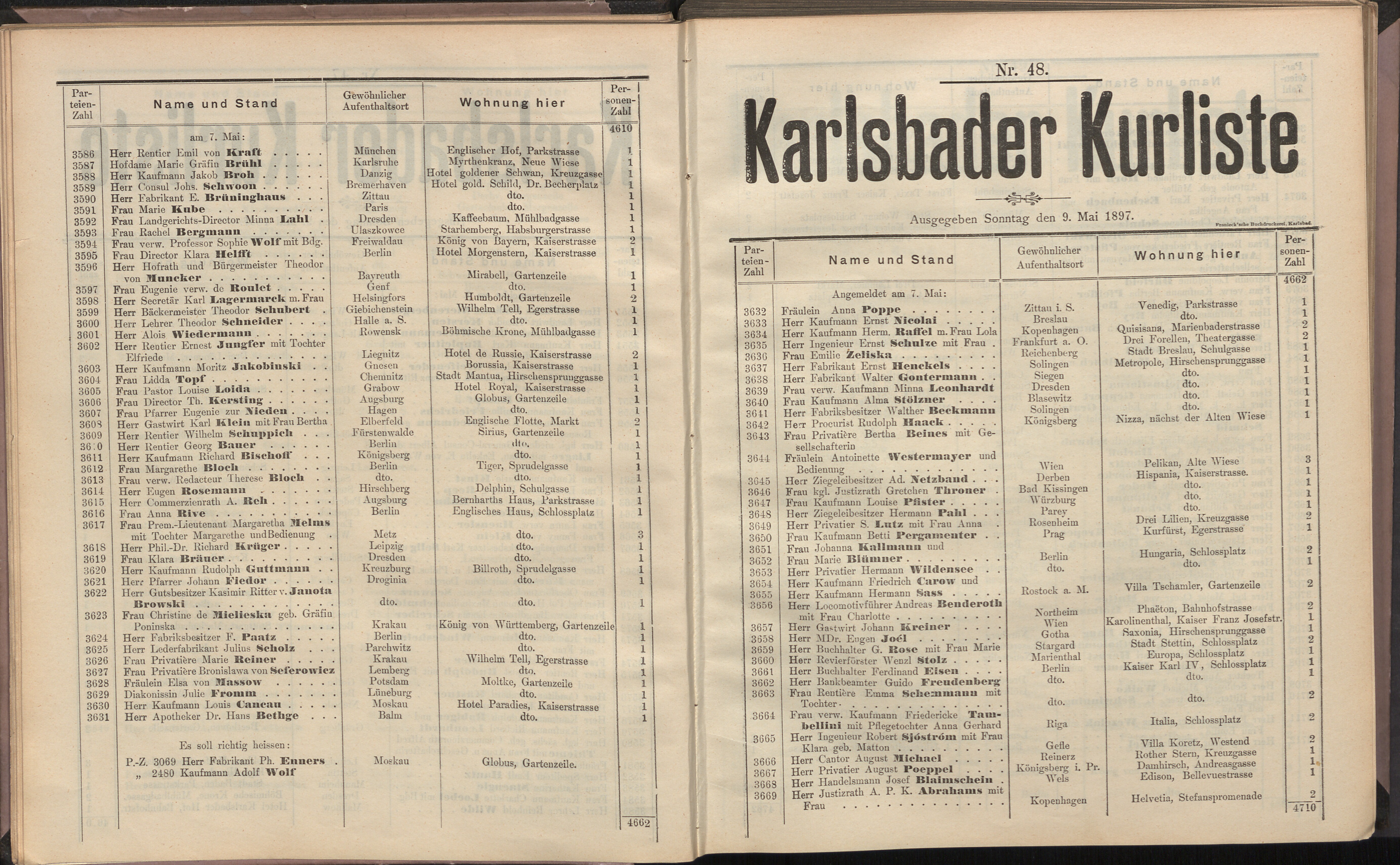 62. soap-kv_knihovna_karlsbader-kurliste-1897_0630