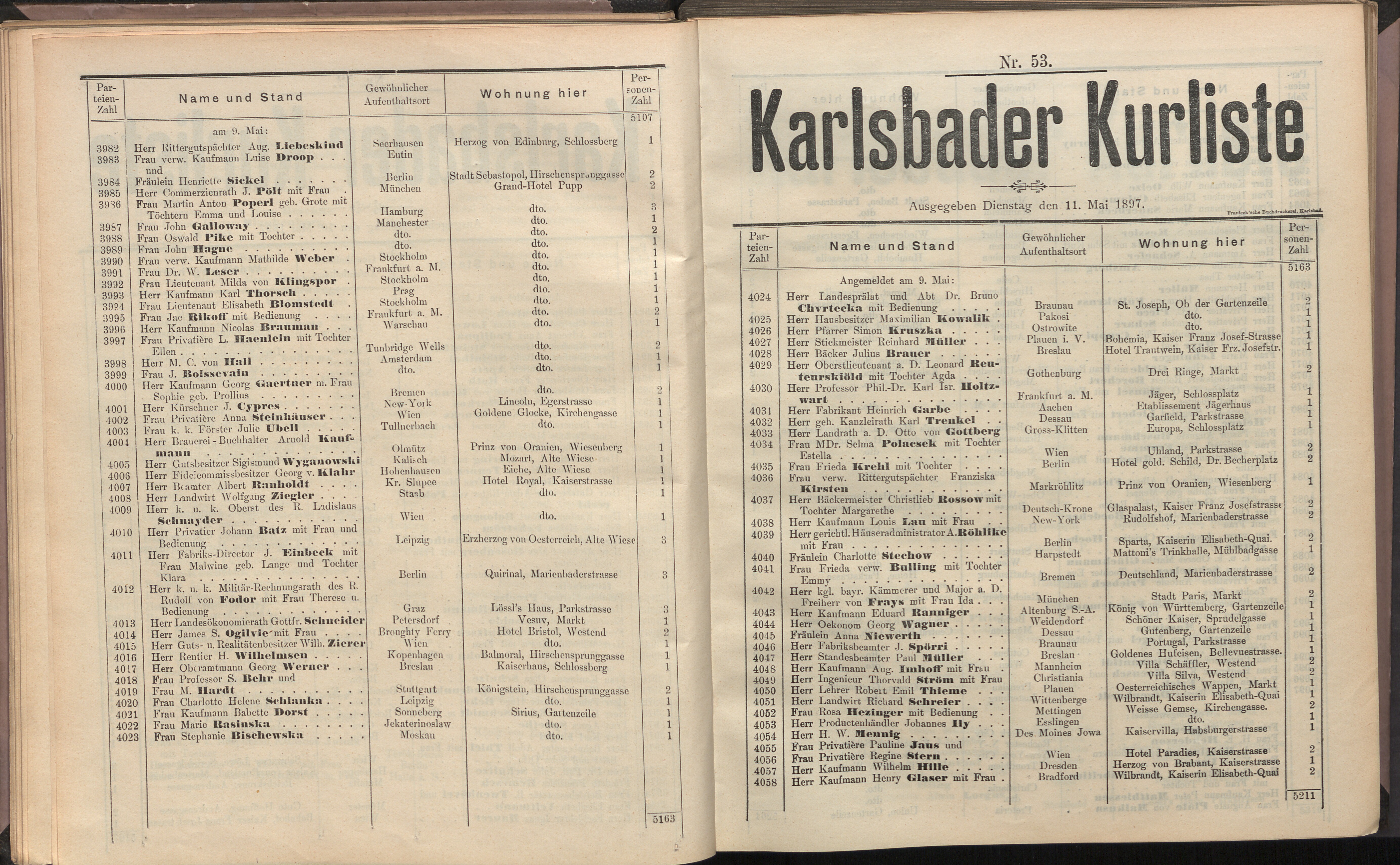 67. soap-kv_knihovna_karlsbader-kurliste-1897_0680