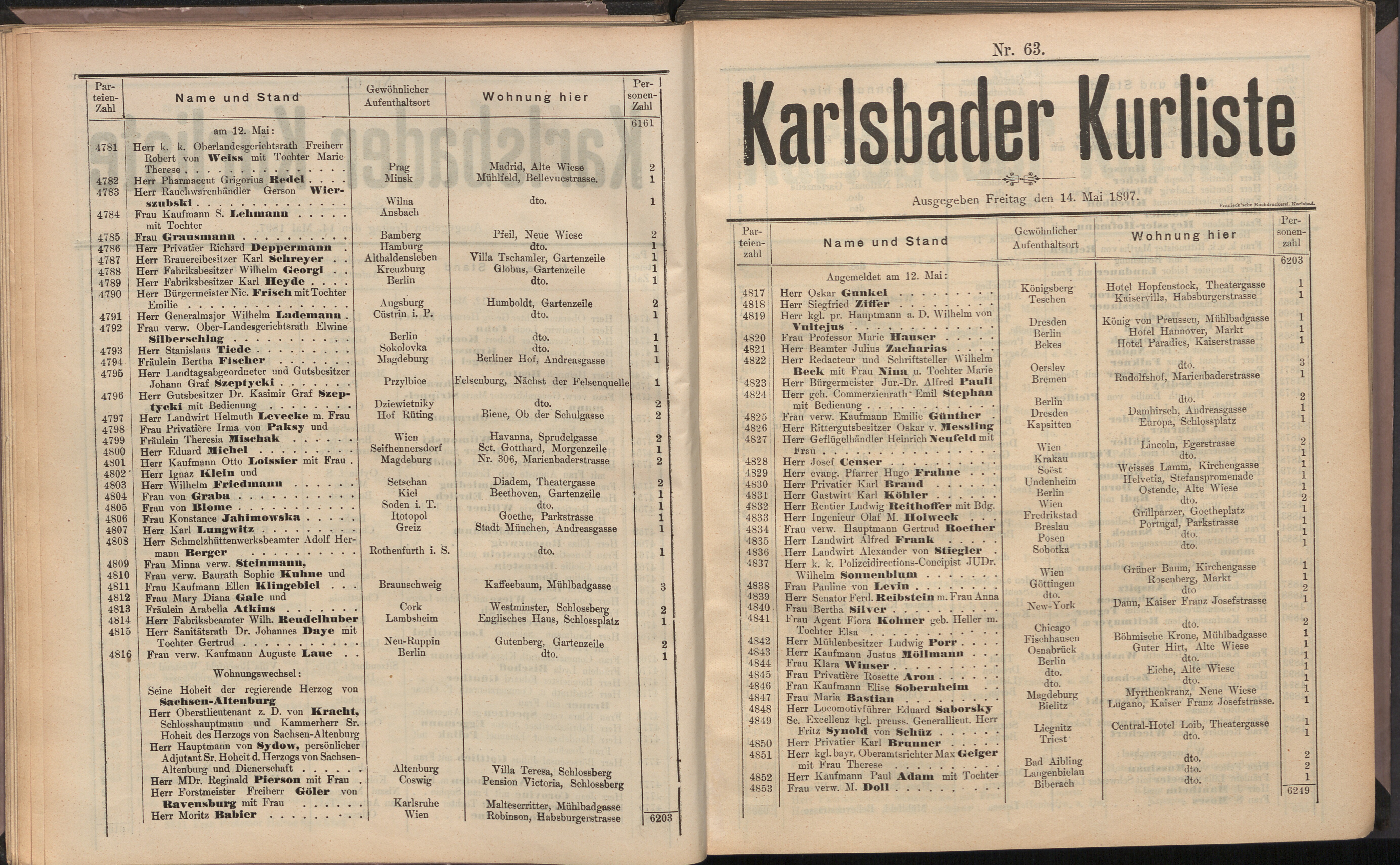 77. soap-kv_knihovna_karlsbader-kurliste-1897_0780