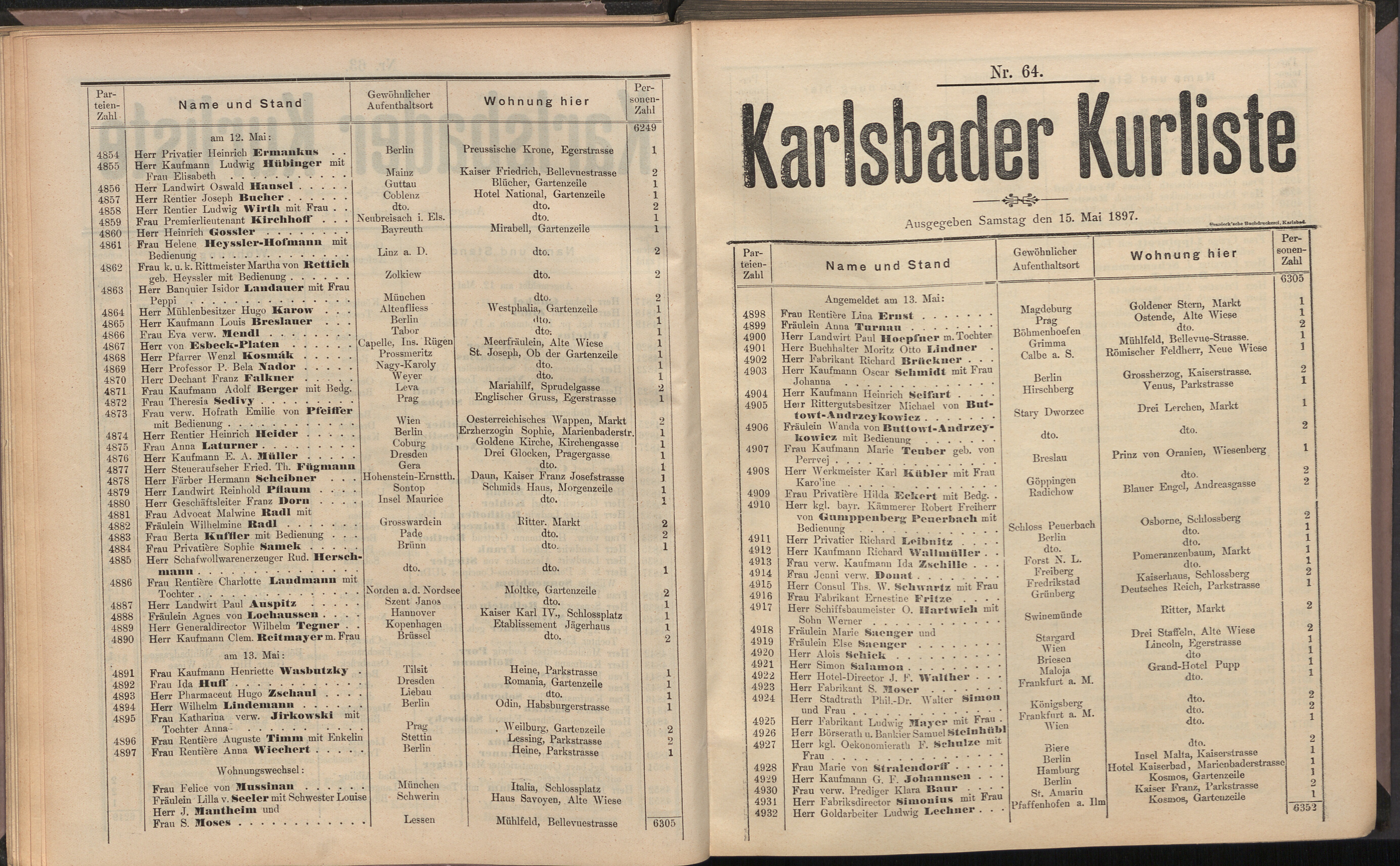 78. soap-kv_knihovna_karlsbader-kurliste-1897_0790