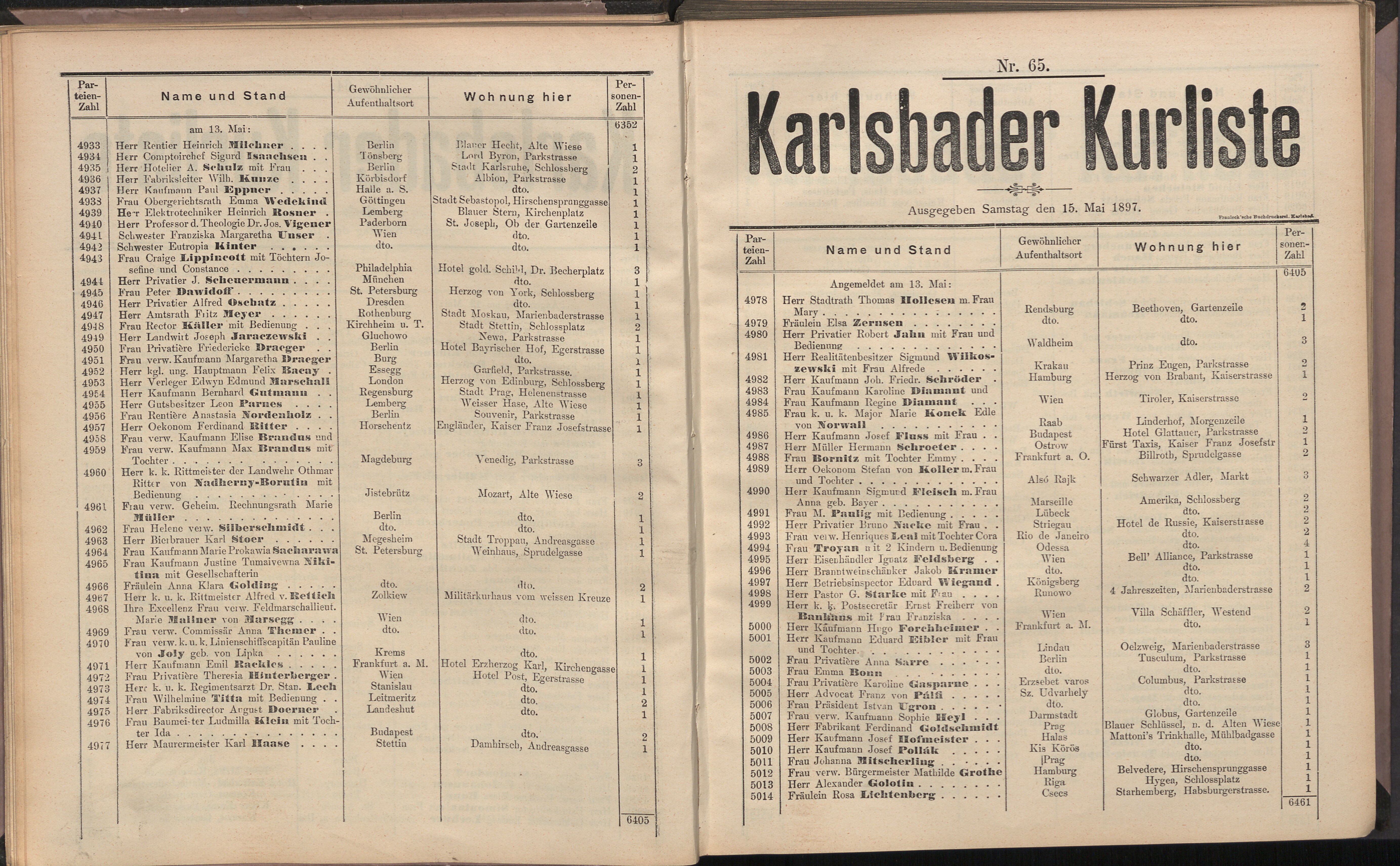 79. soap-kv_knihovna_karlsbader-kurliste-1897_0800
