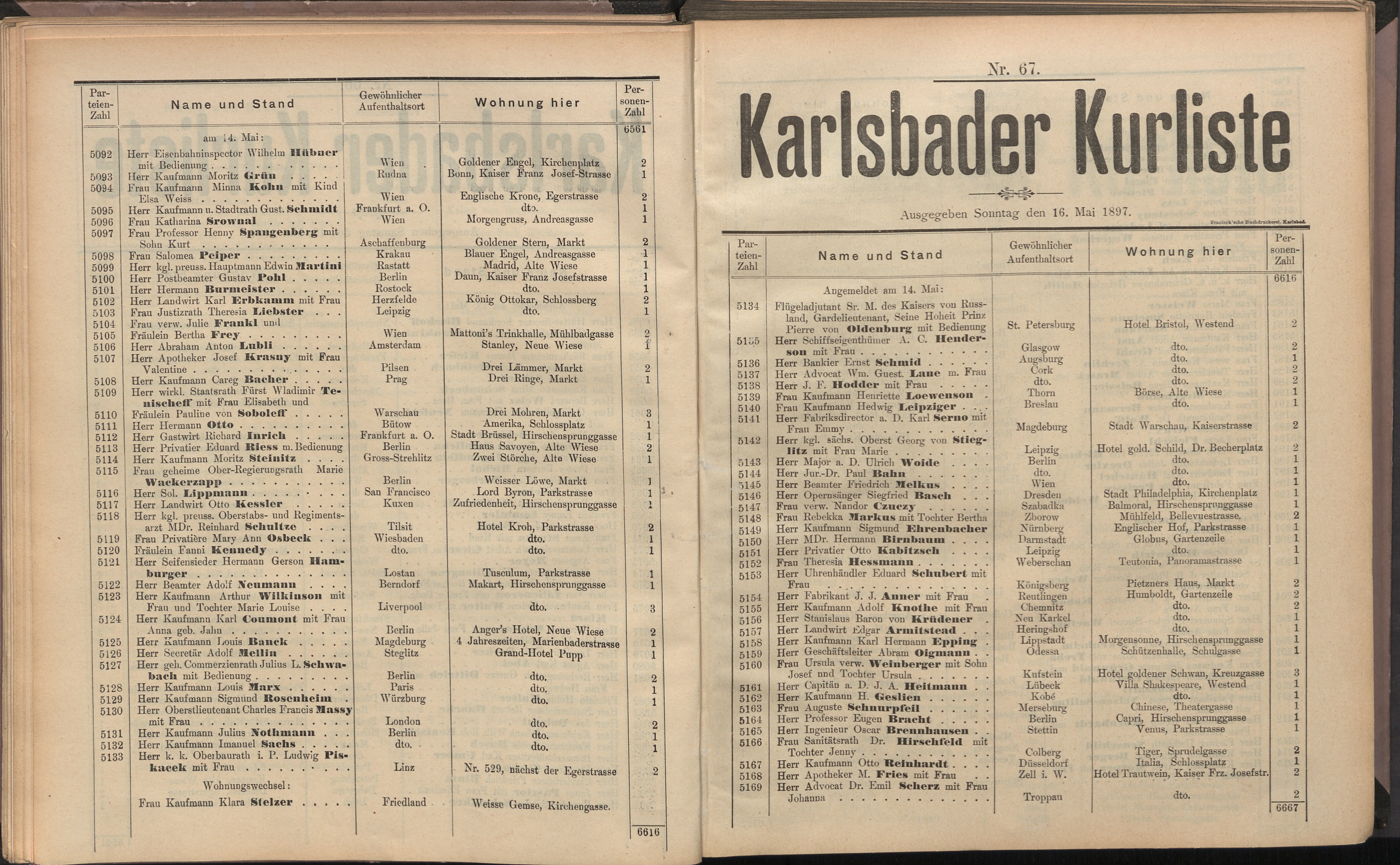 81. soap-kv_knihovna_karlsbader-kurliste-1897_0820