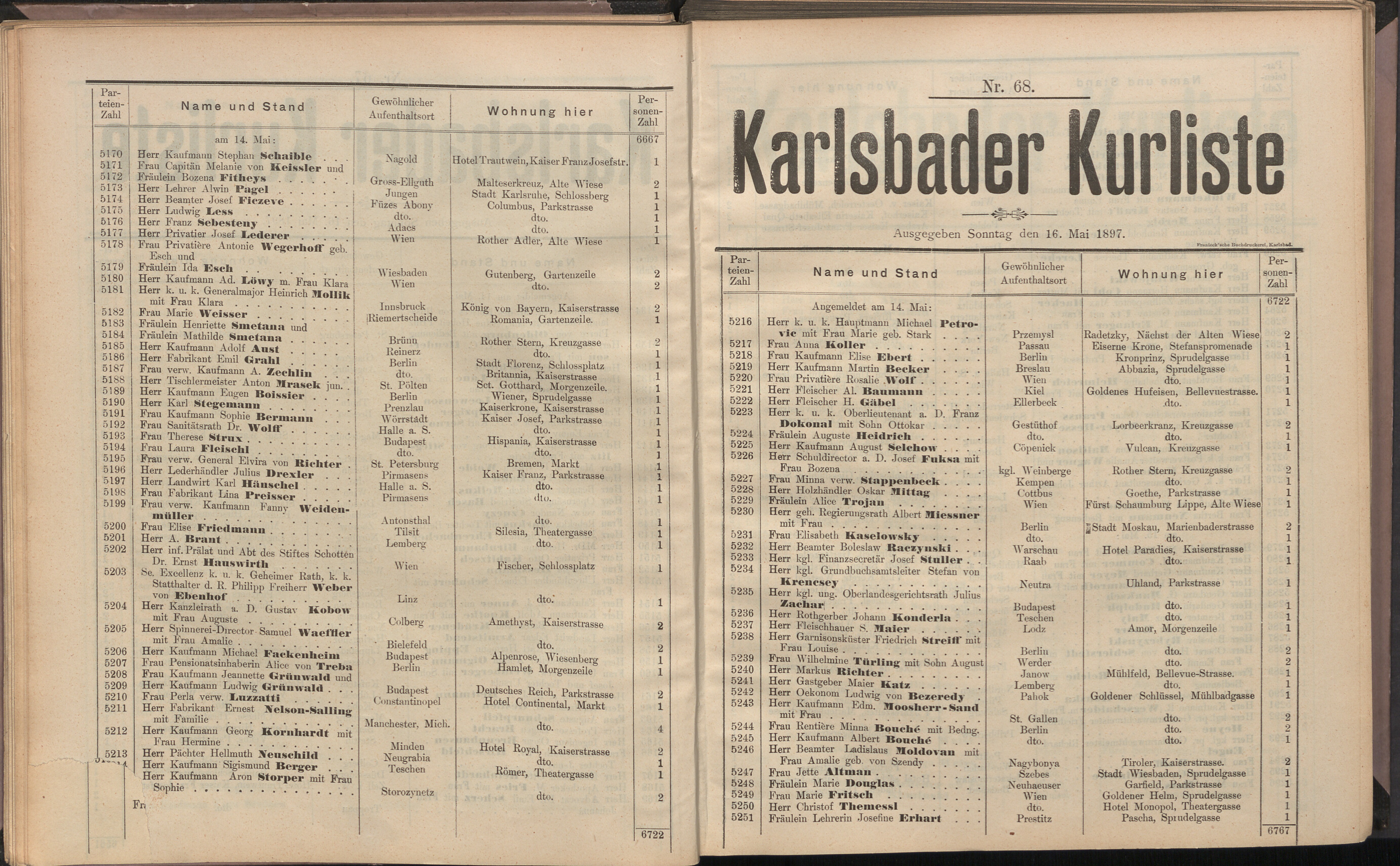 82. soap-kv_knihovna_karlsbader-kurliste-1897_0830